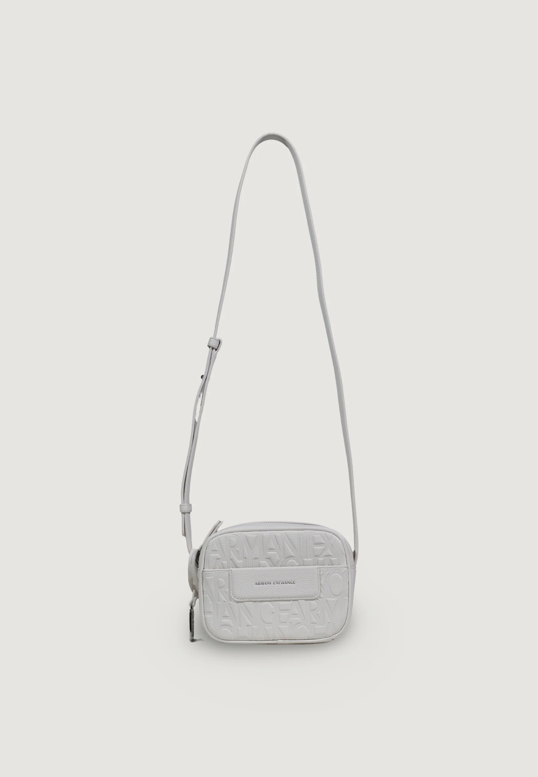 Borsa Armani Exchange XW001578 AF15774 - Image 4