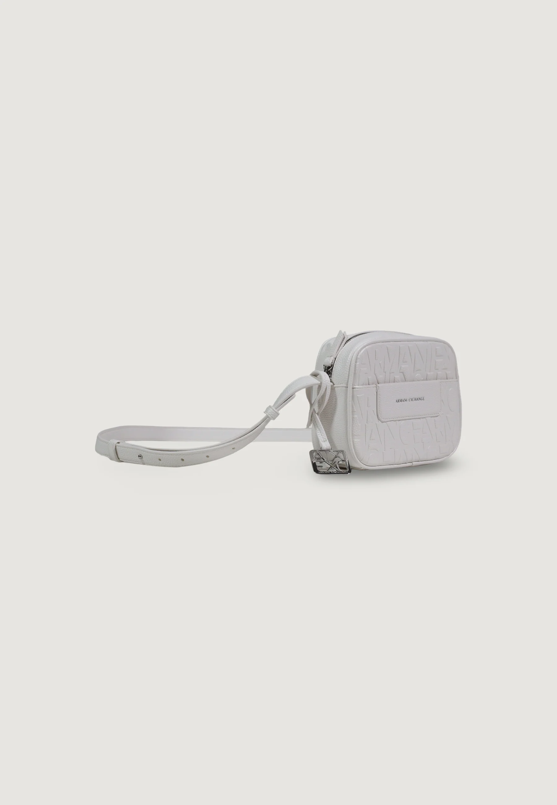 Borsa Armani Exchange XW001578 AF15774 - Image 5