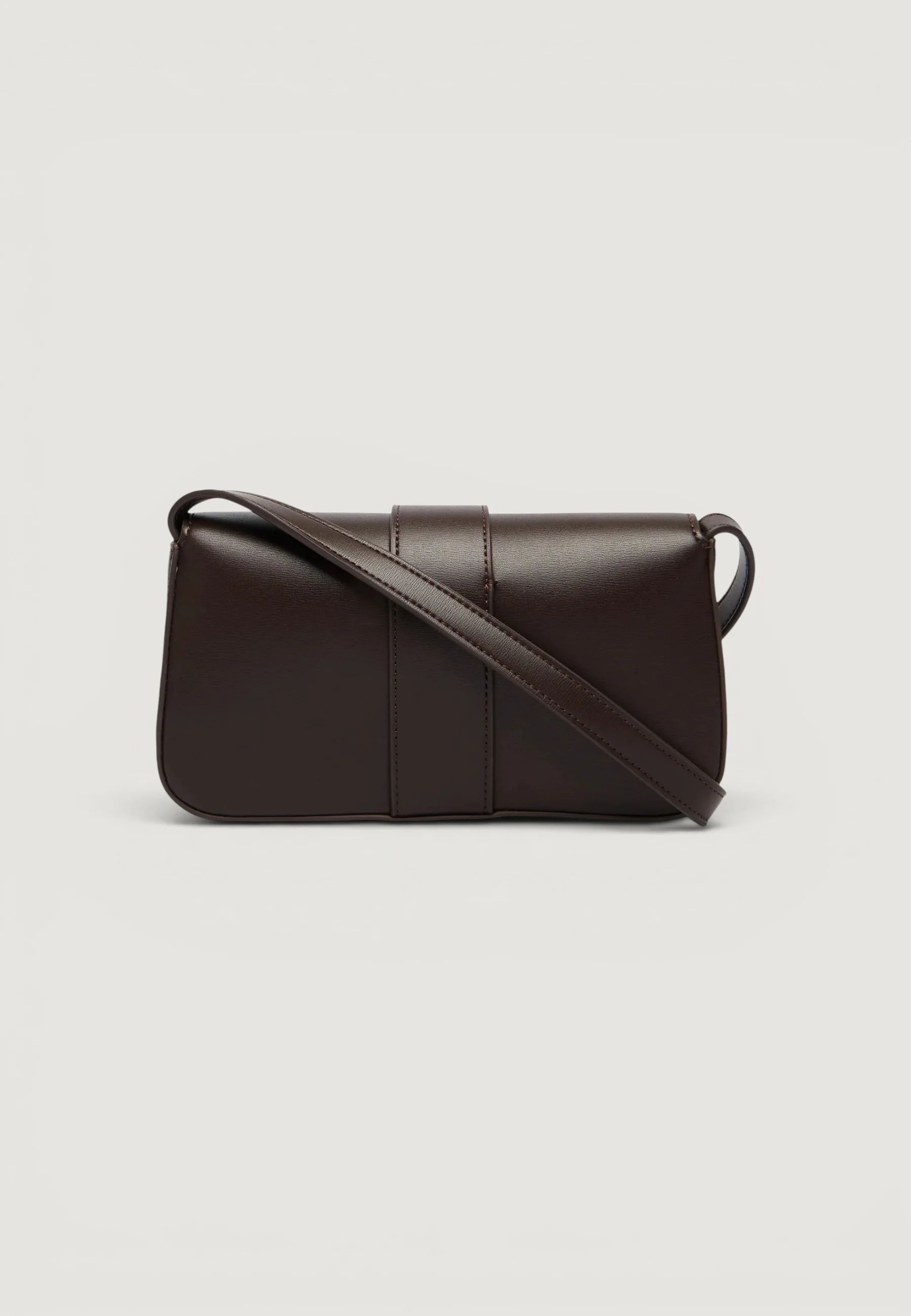 Borsa Armani Exchange XW002567 AF12039 - Image 2