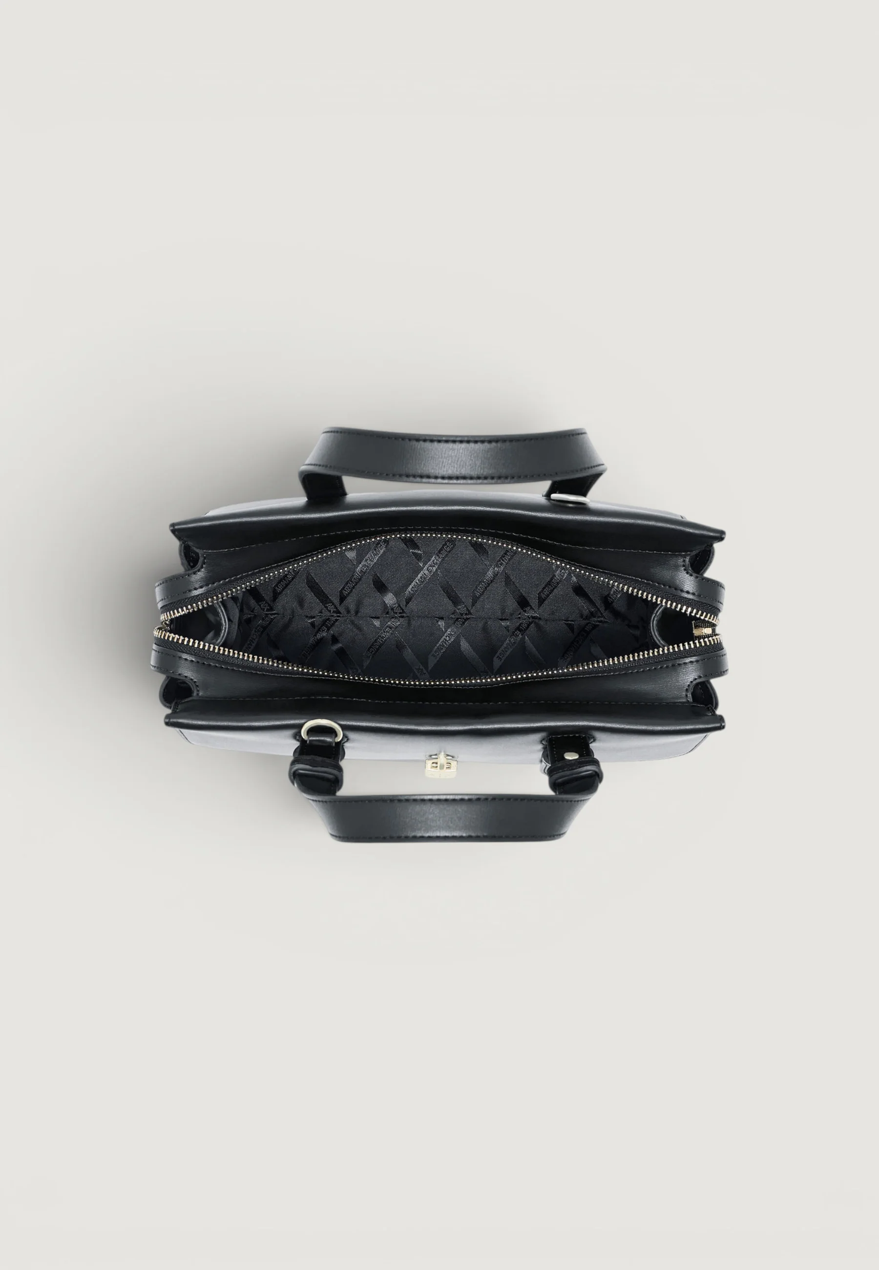 Borsa Armani Exchange XW003055 AF28605 - Image 4