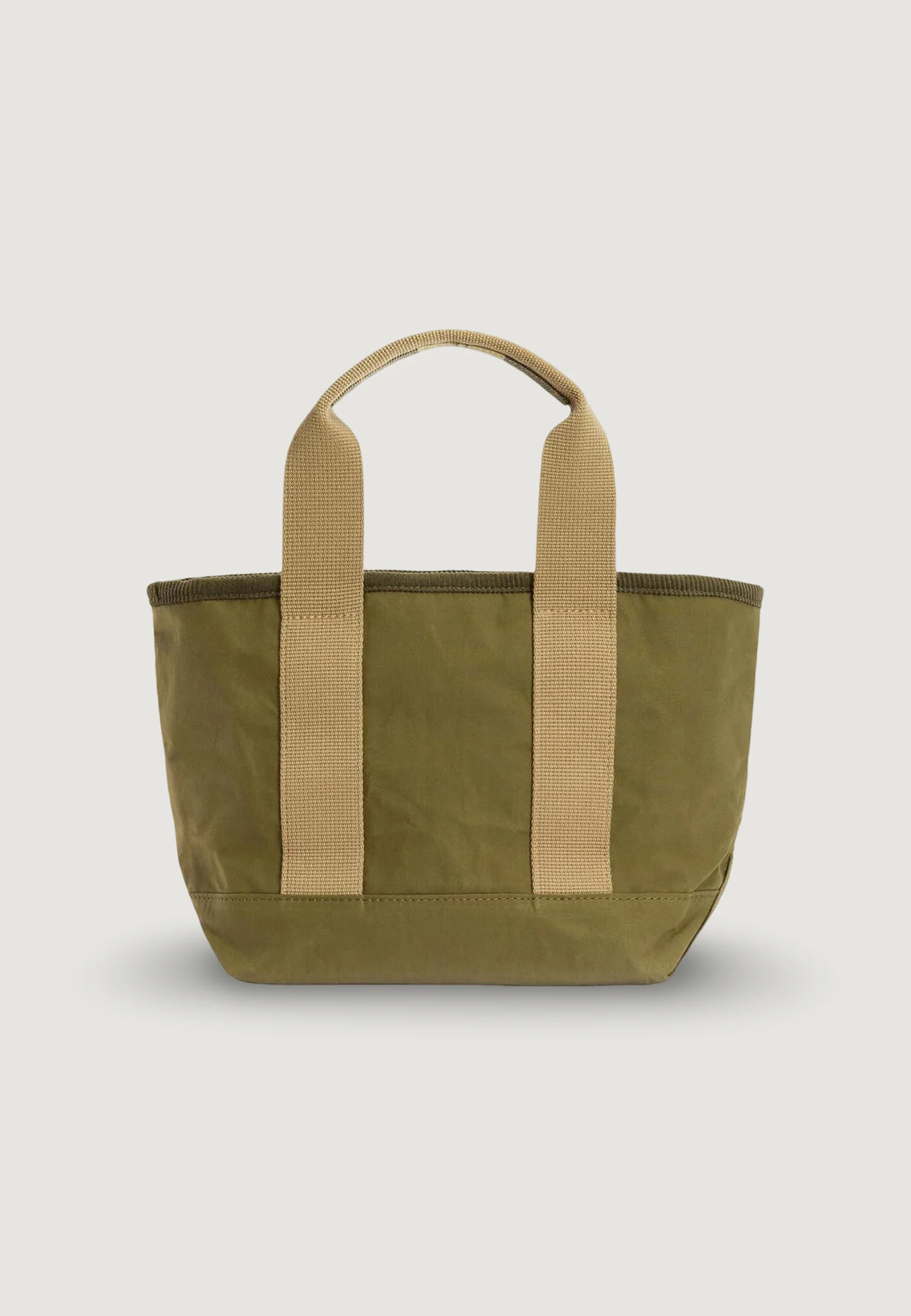 Borsa Barbour MINI MYA TOTE - Image 4