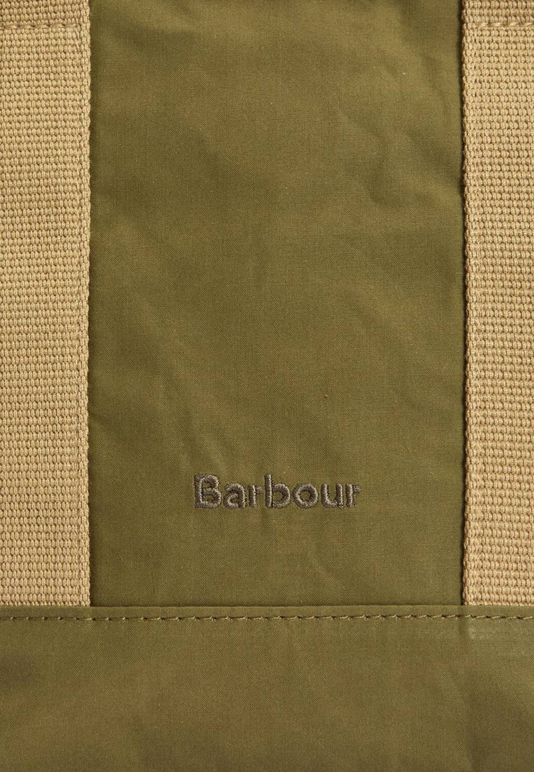 Borsa Barbour MINI MYA TOTE - Image 5