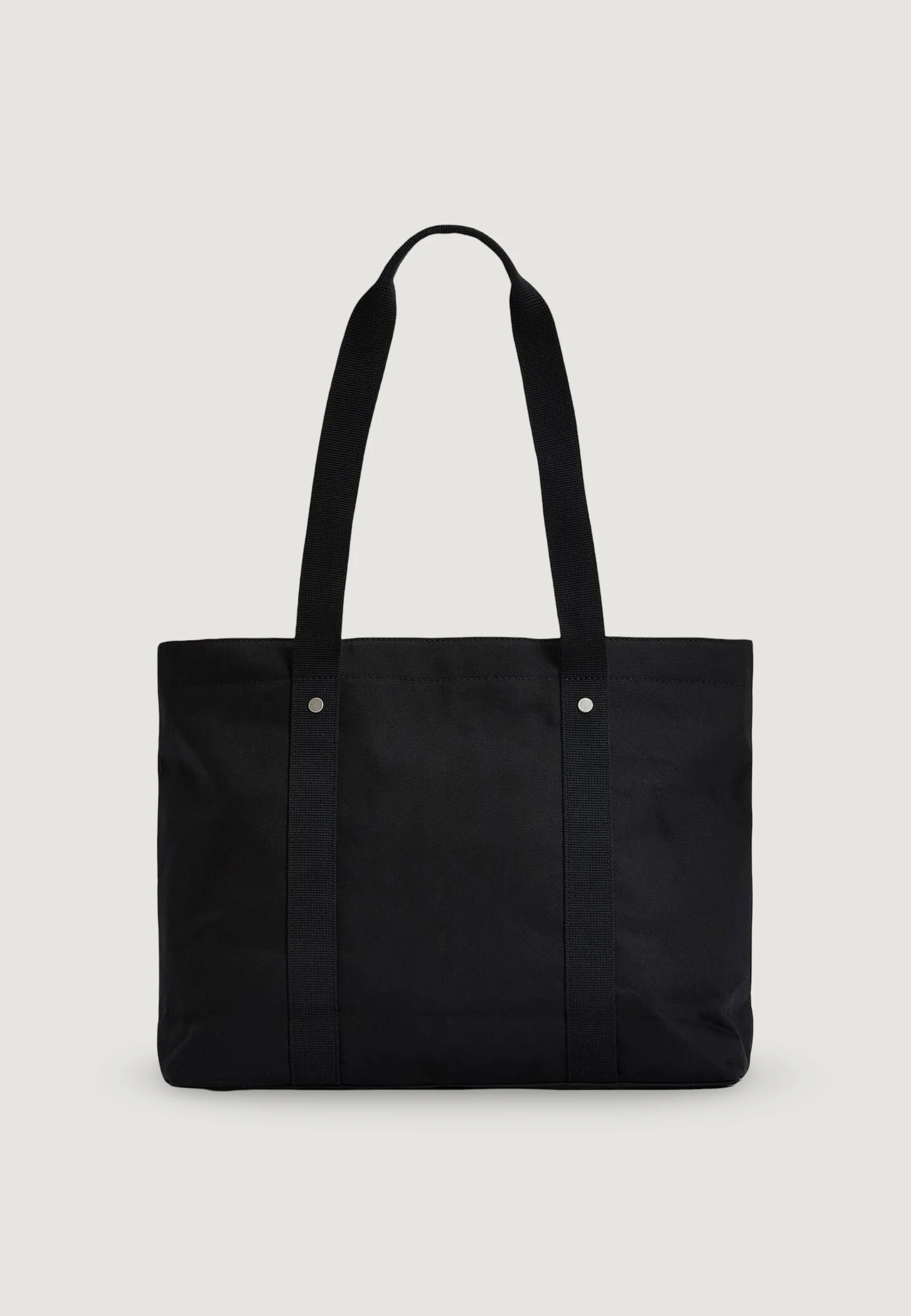 Borsa Barbour OLIVIA TOTE - Image 3