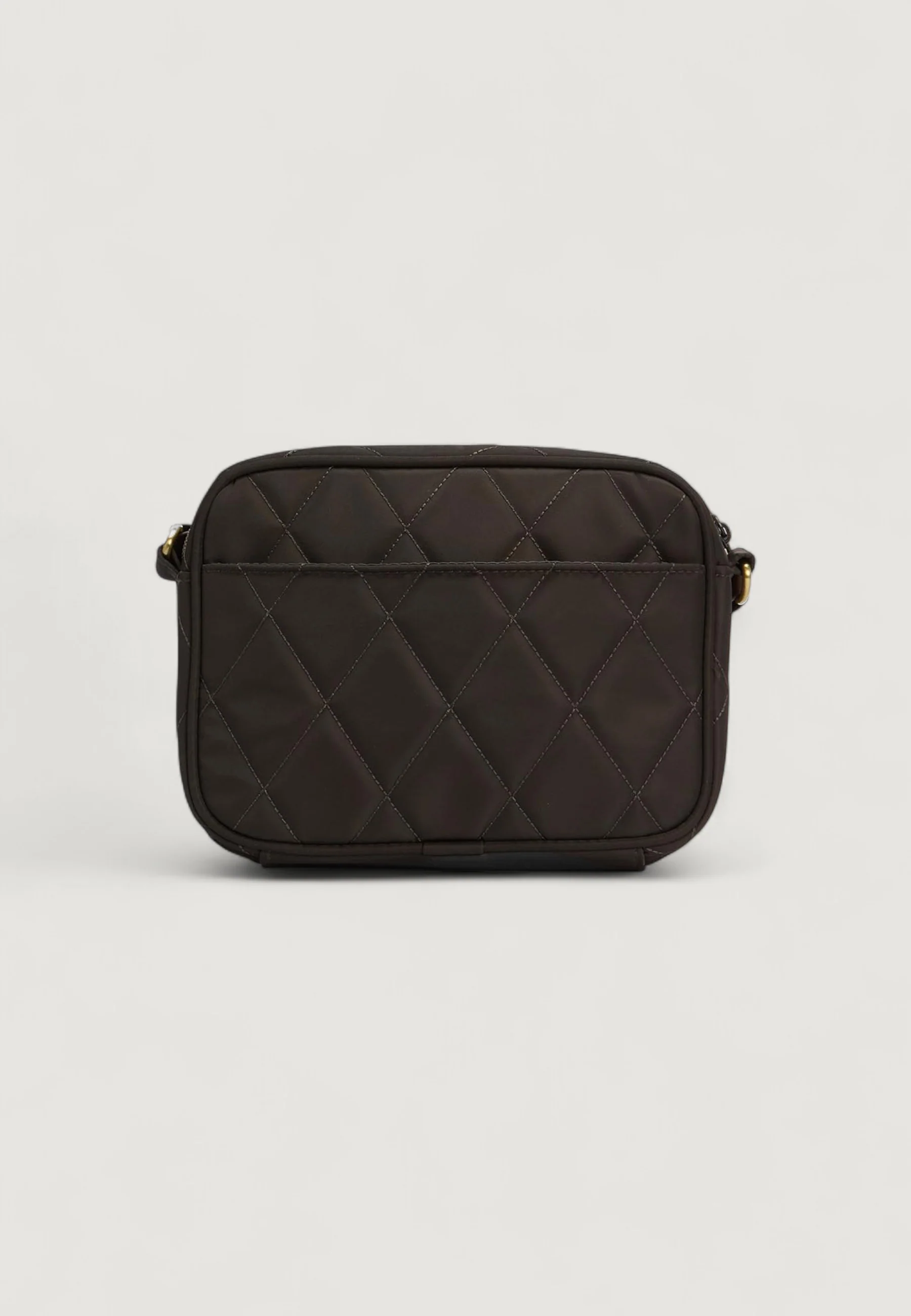 Borsa Barbour QUILTED CROSSBODY BAG - Image 3