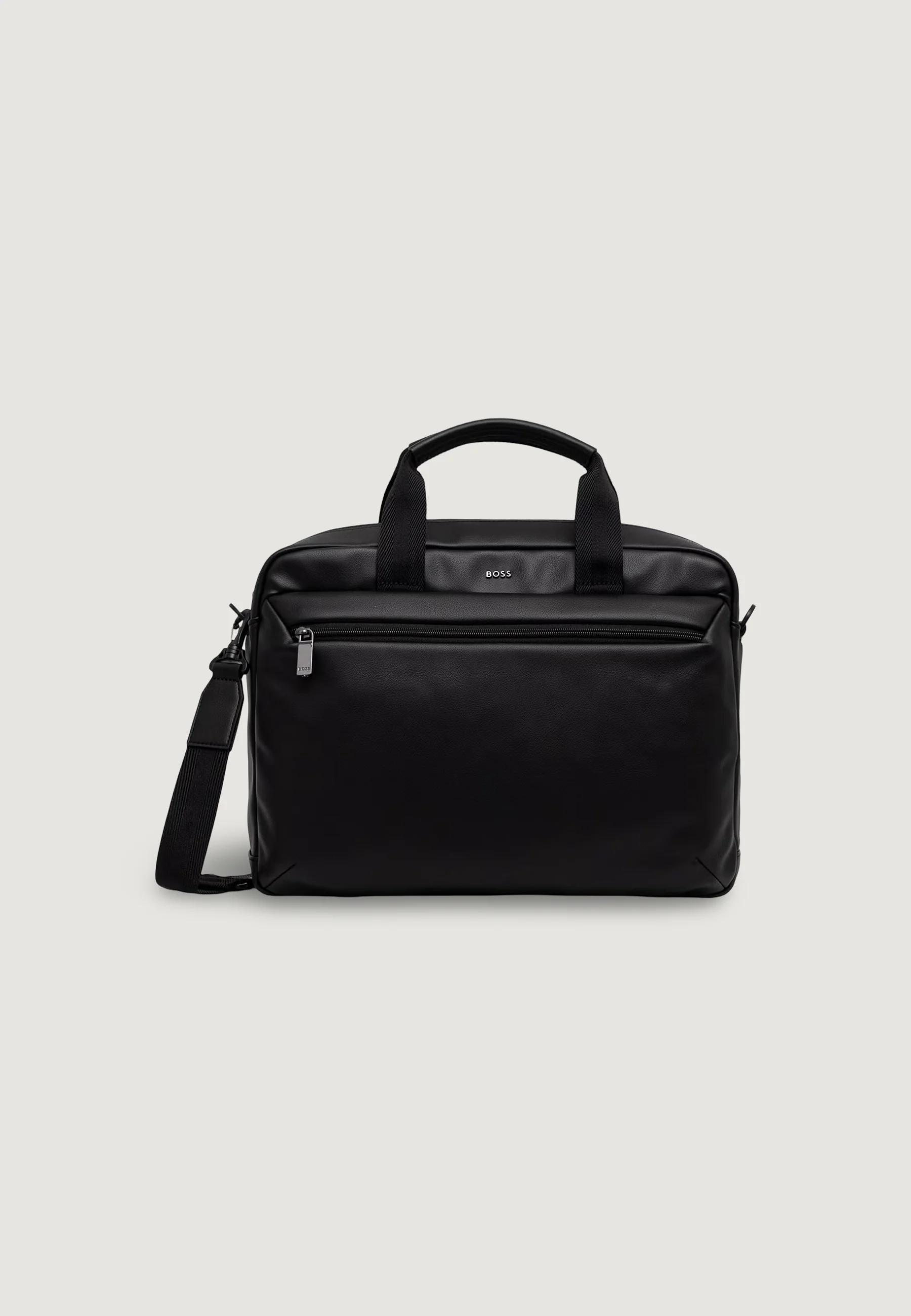 Borsa Boss Jace Doc Case