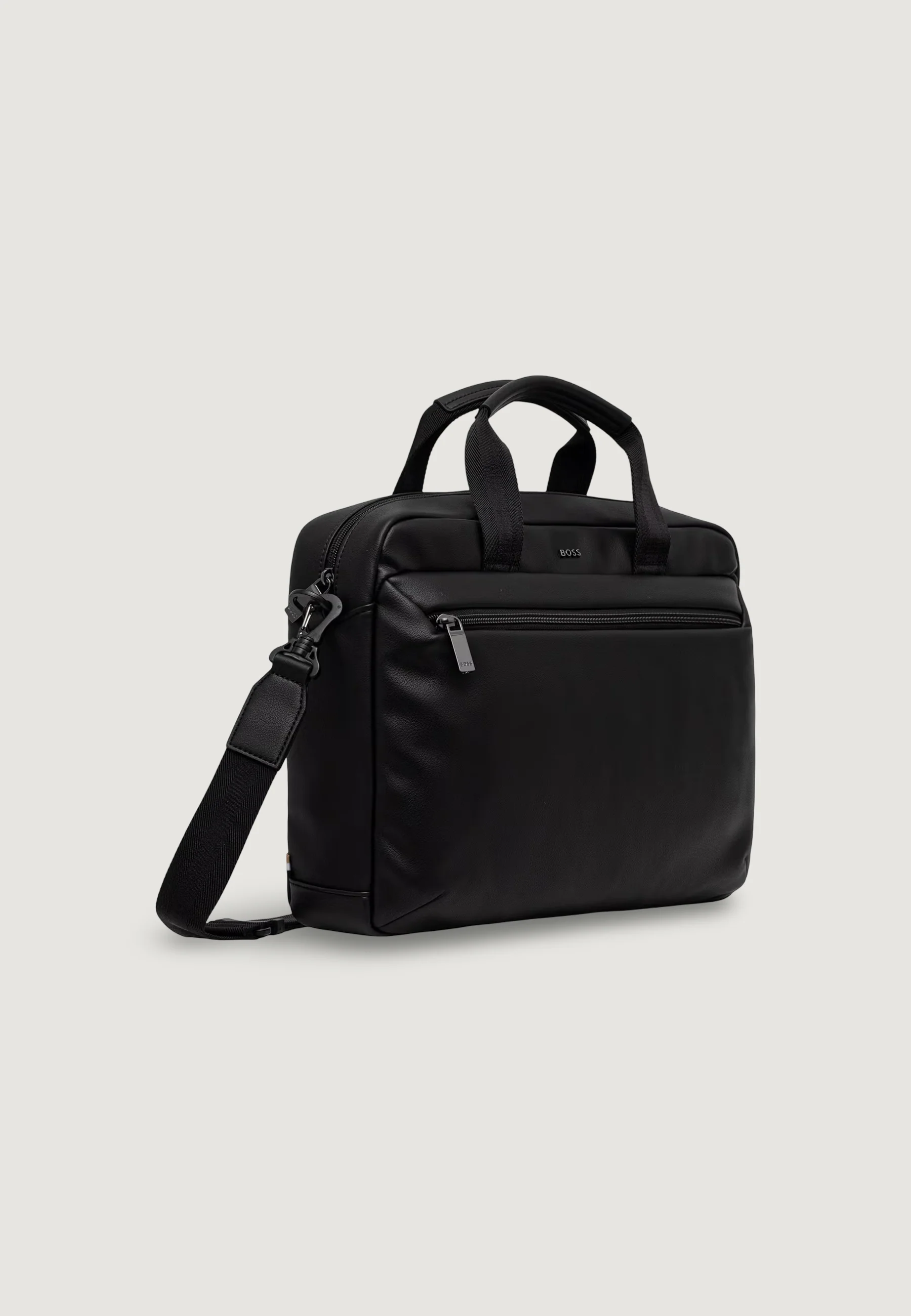 Borsa Boss Jace Doc Case - Image 2