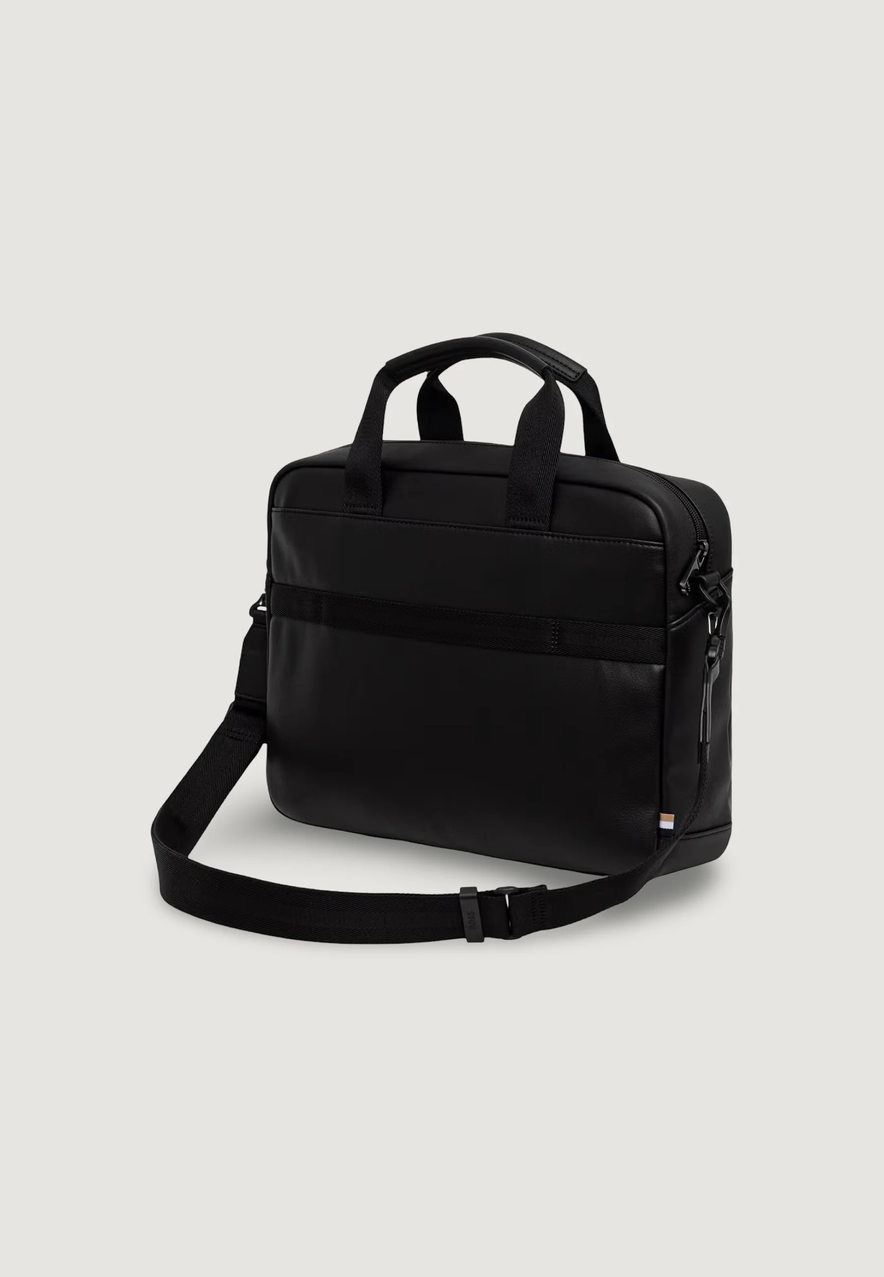 Borsa Boss Jace Doc Case - Image 3