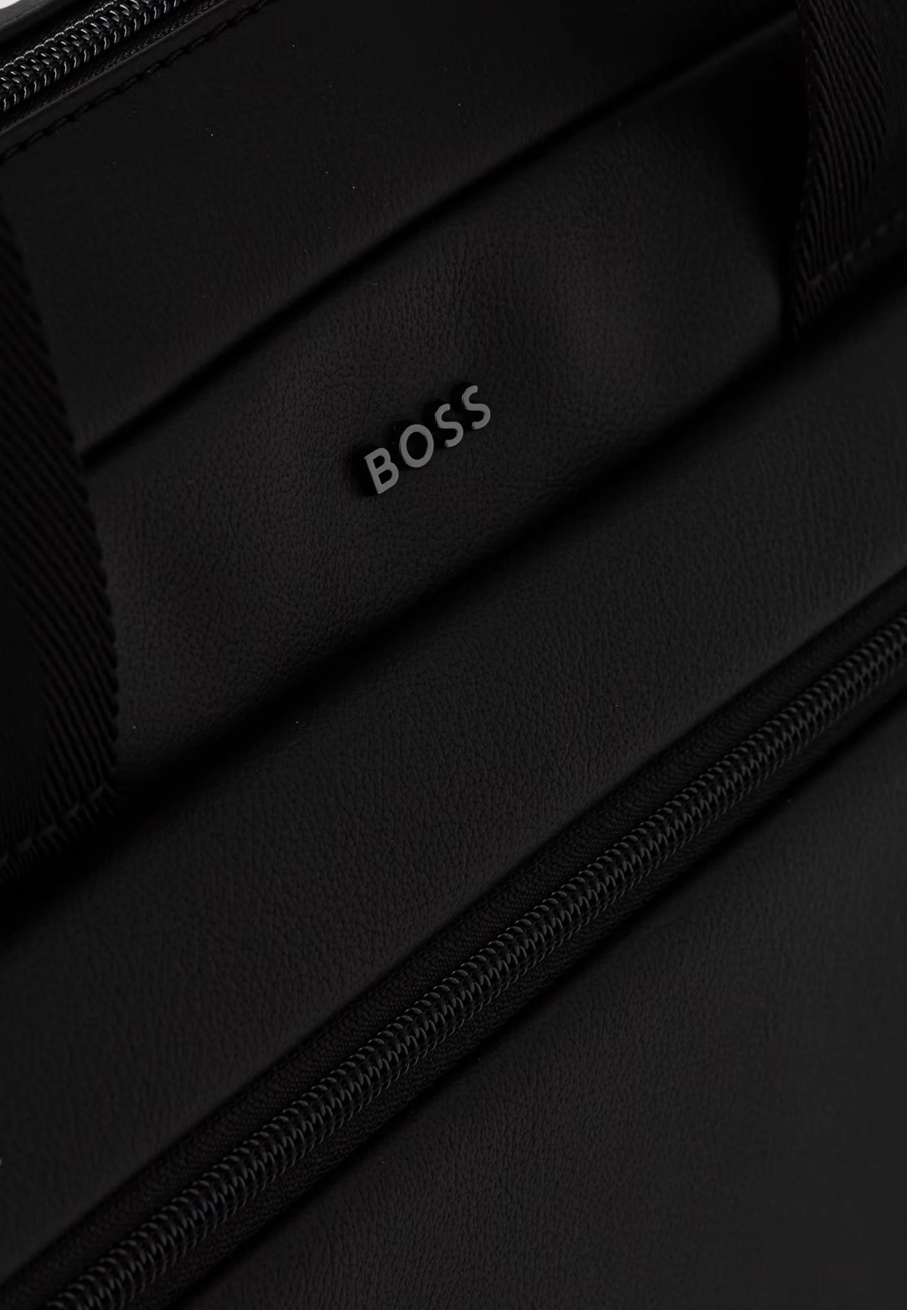 Borsa Boss Jace Doc Case - Image 4