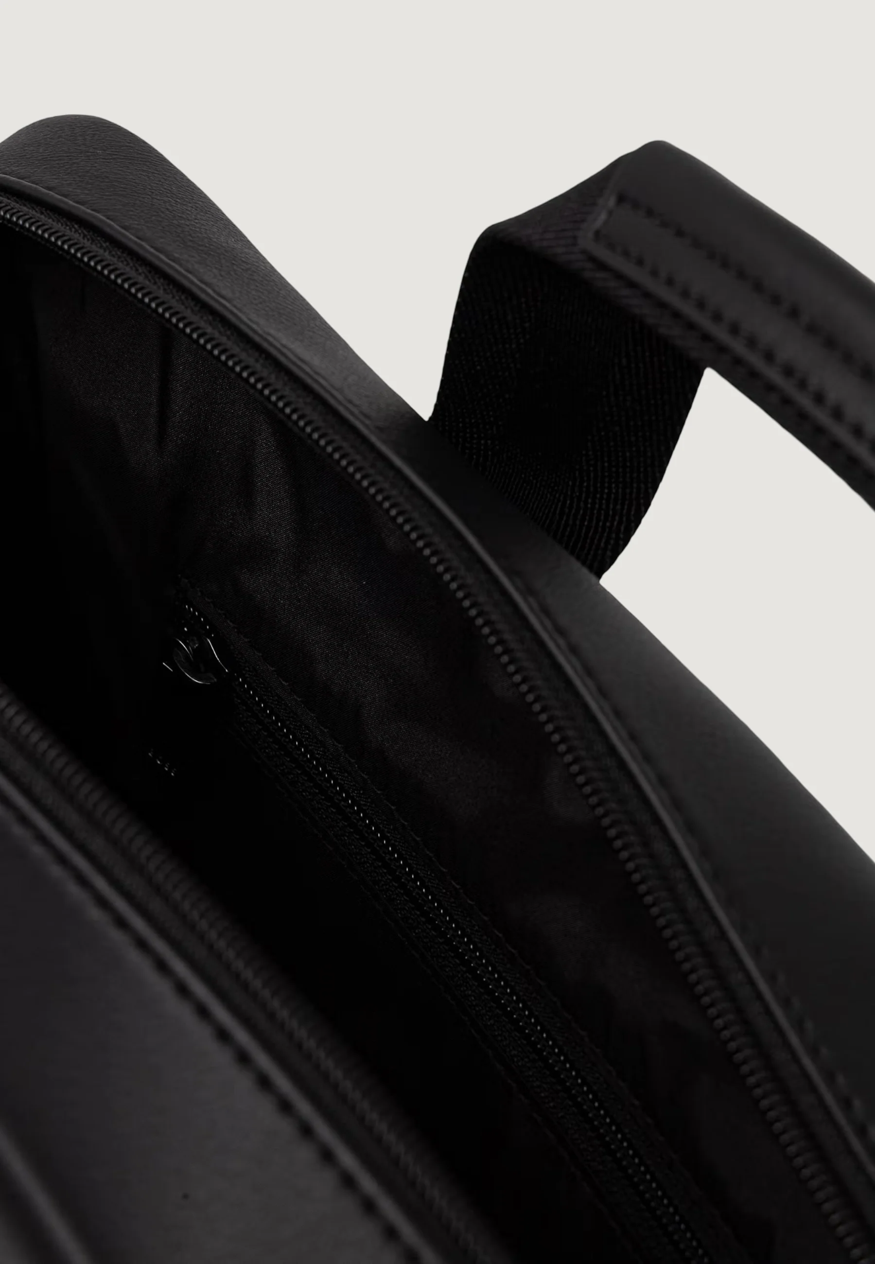 Borsa Boss Jace Doc Case - Image 5