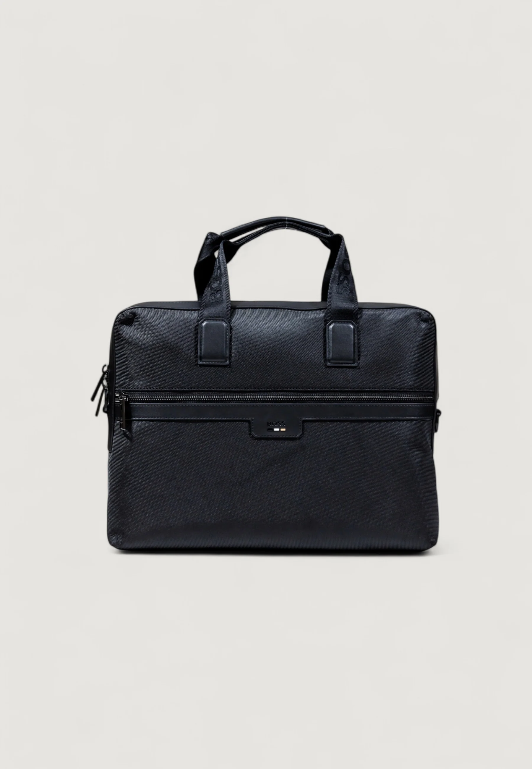 Borsa Boss Ray_N_Doc Case 10269724 01