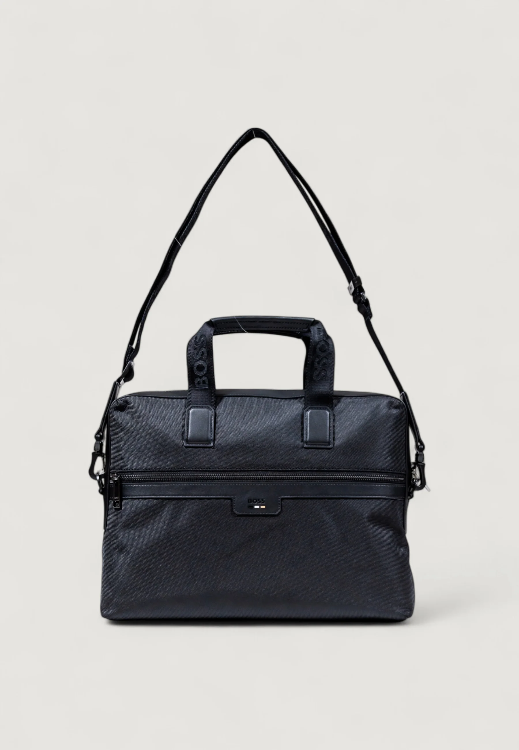 Borsa Boss Ray_N_Doc Case 10269724 01 - Image 3