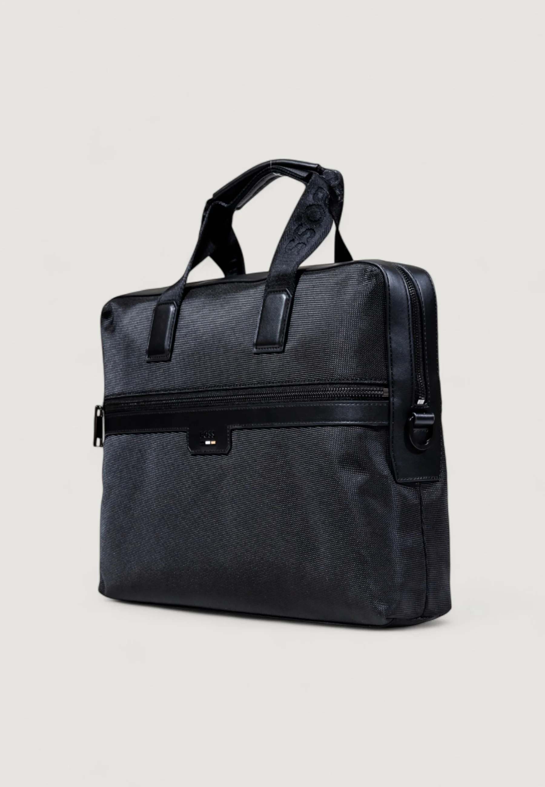 Borsa Boss Ray_N_Doc Case 10269724 01 - Image 4