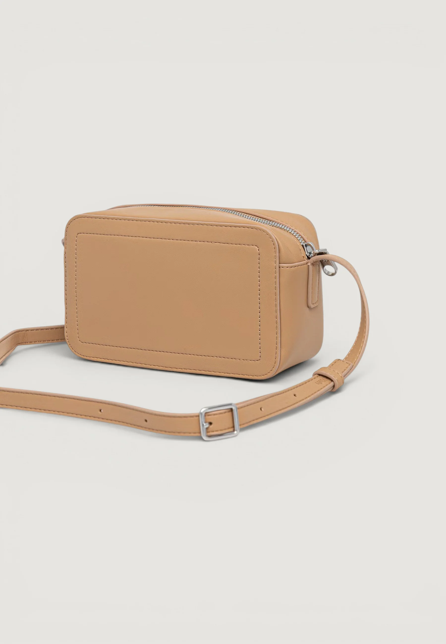 Borsa Calvin Klein BOLD CK CAMERA BAG - Image 3