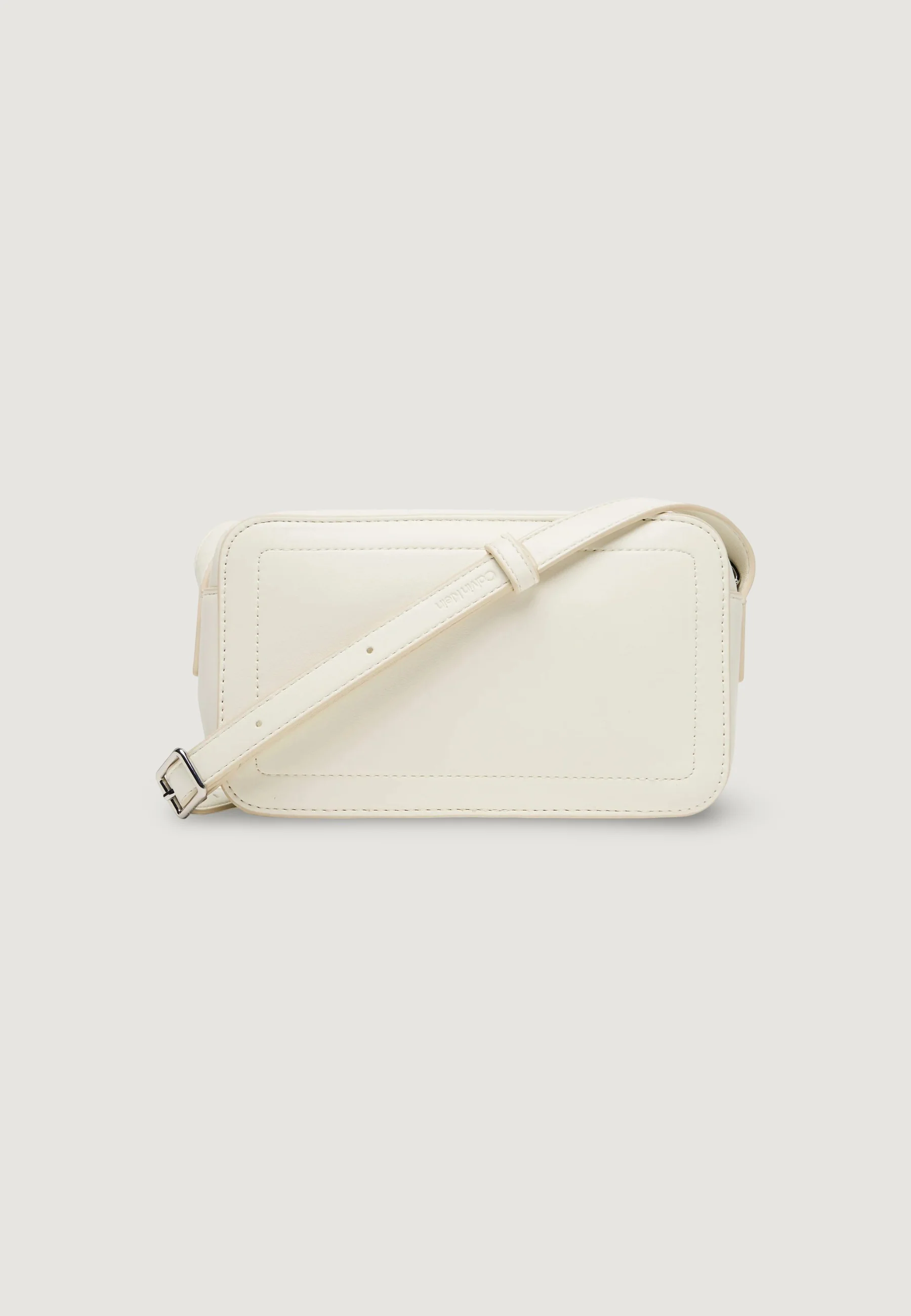 Borsa Calvin Klein BOLD CK CAMERA BAG - Image 3