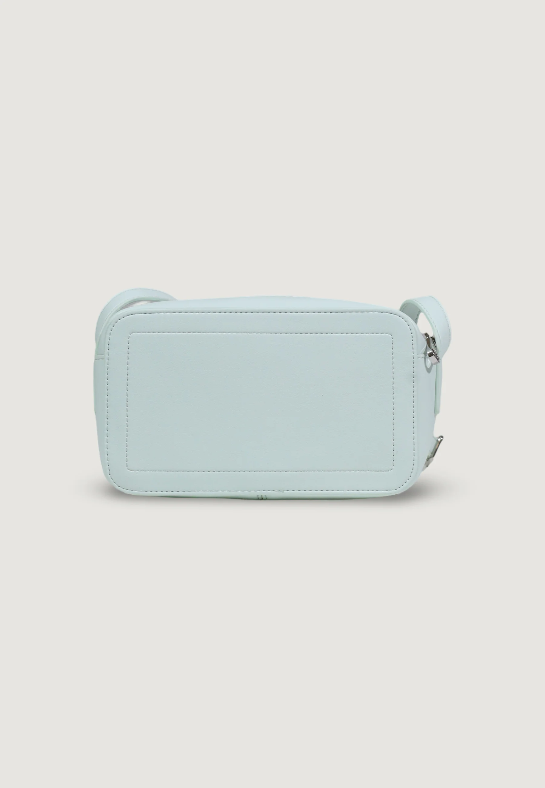 Borsa Calvin Klein BOLD CK CAMERA BAG - Image 3