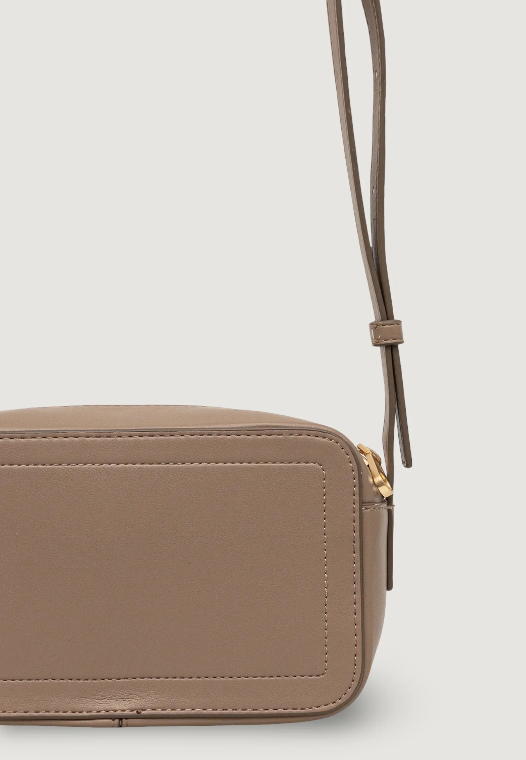Borsa Calvin Klein BOLD CK CAMERA BAG - Image 3