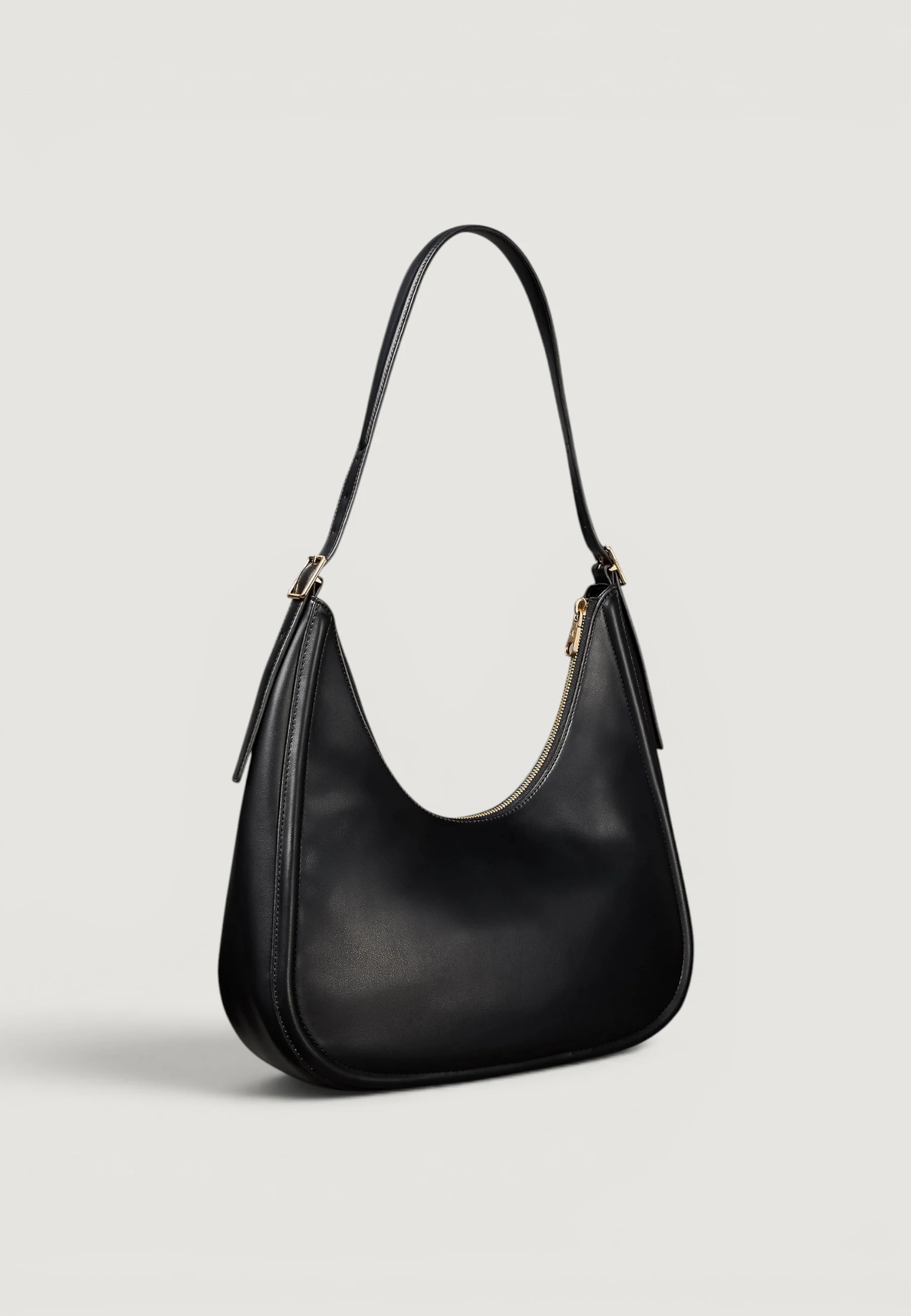 Borsa Calvin Klein BOLD CK CRESCENT - Image 2