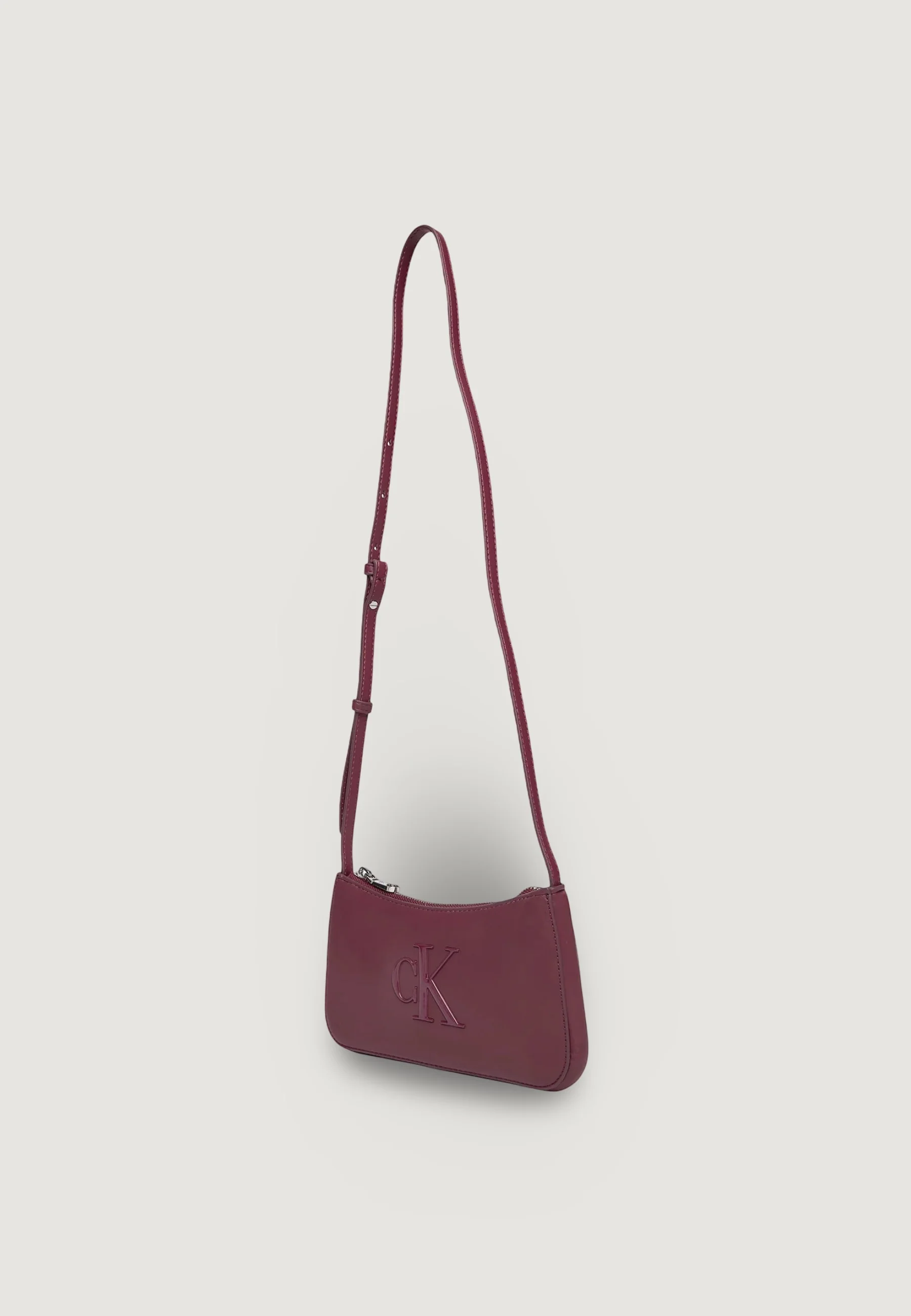 Borsa Calvin Klein BOLD CK MINI - Image 3