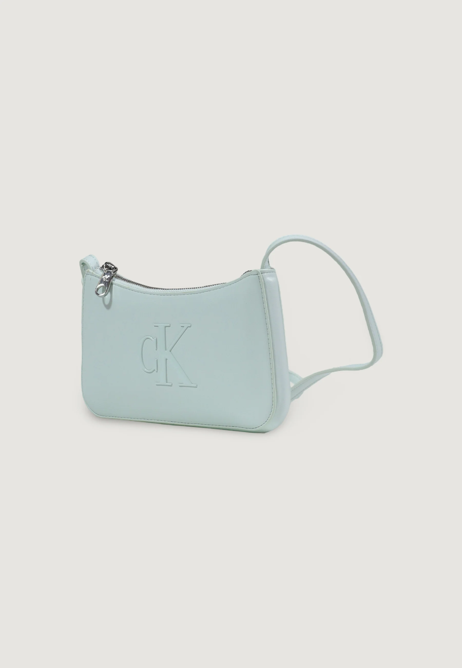 Borsa Calvin Klein BOLD CK MINI - Image 5