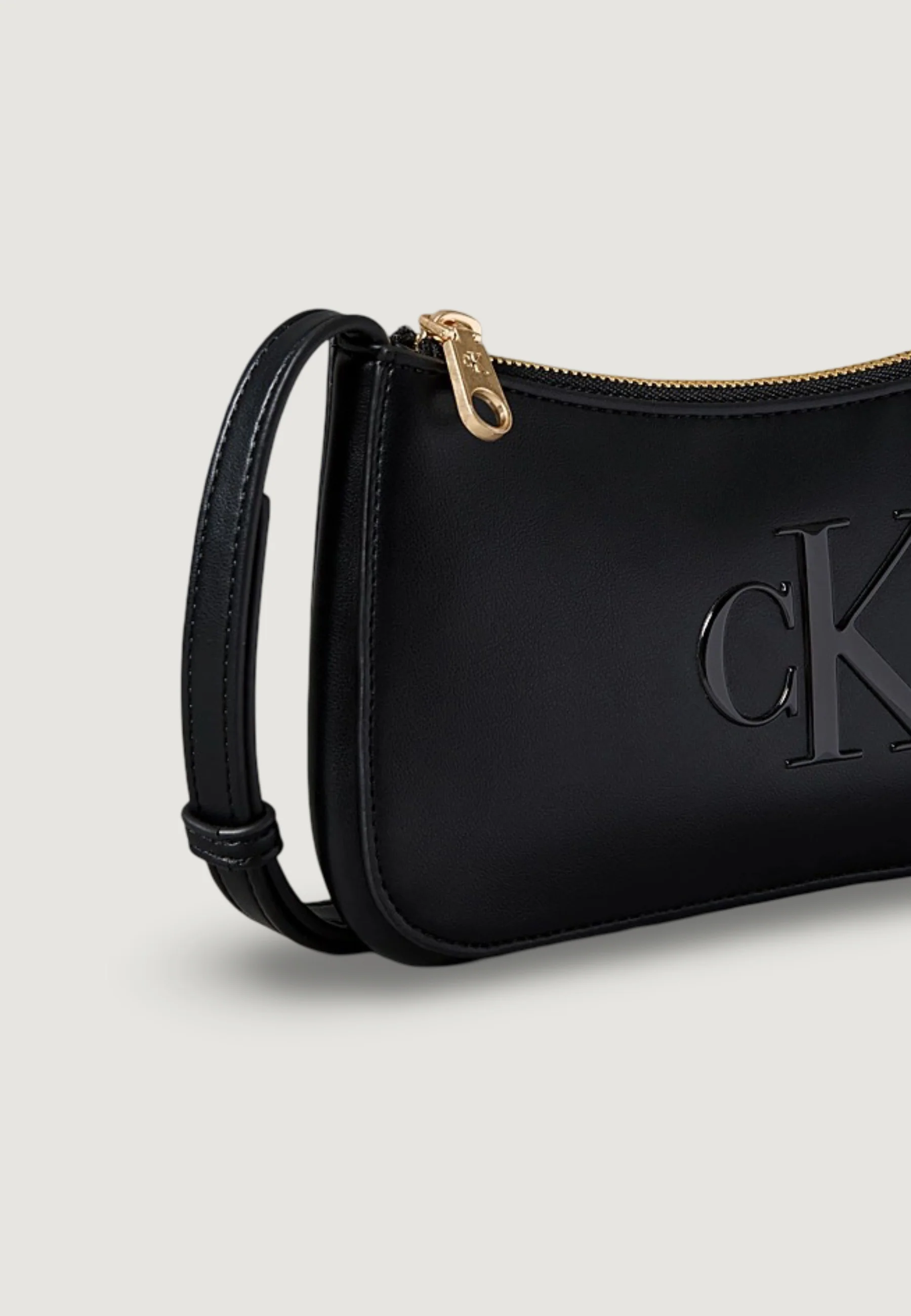Borsa Calvin Klein BOLD CK MINI - Image 4