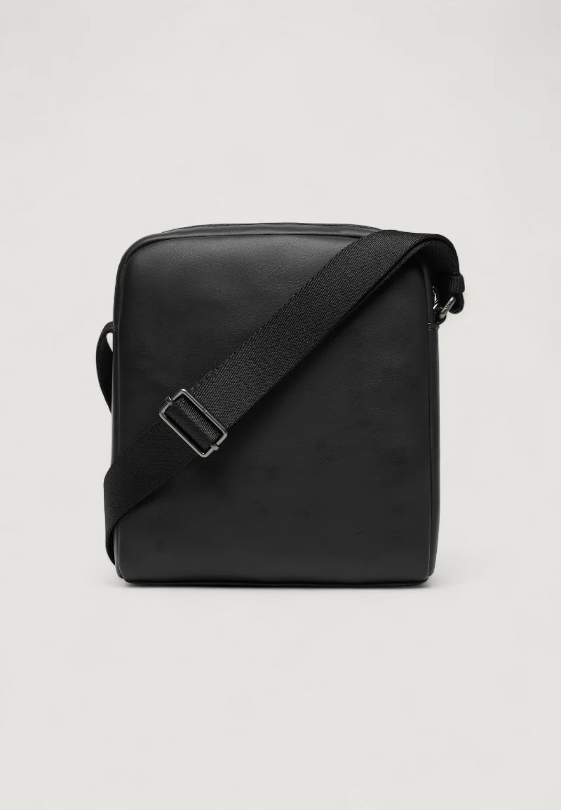 Borsa Calvin Klein BOLD CK REPORTER - Image 4