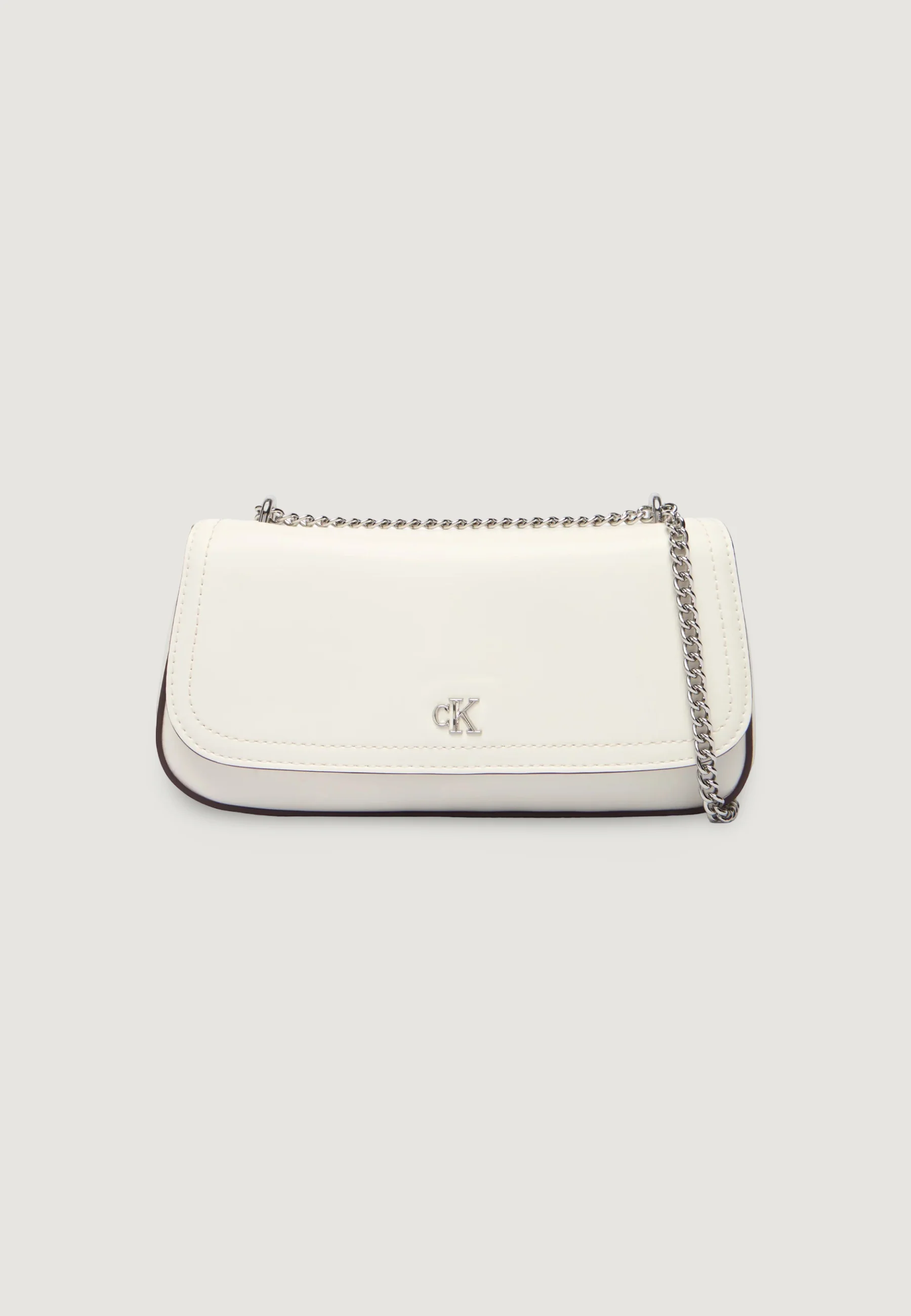 Borsa Calvin Klein CK FLAP CAMERA