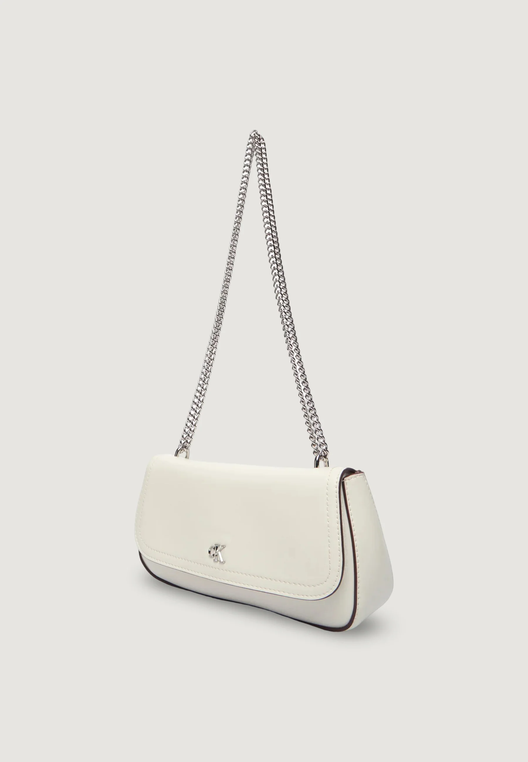 Borsa Calvin Klein CK FLAP CAMERA - Image 5