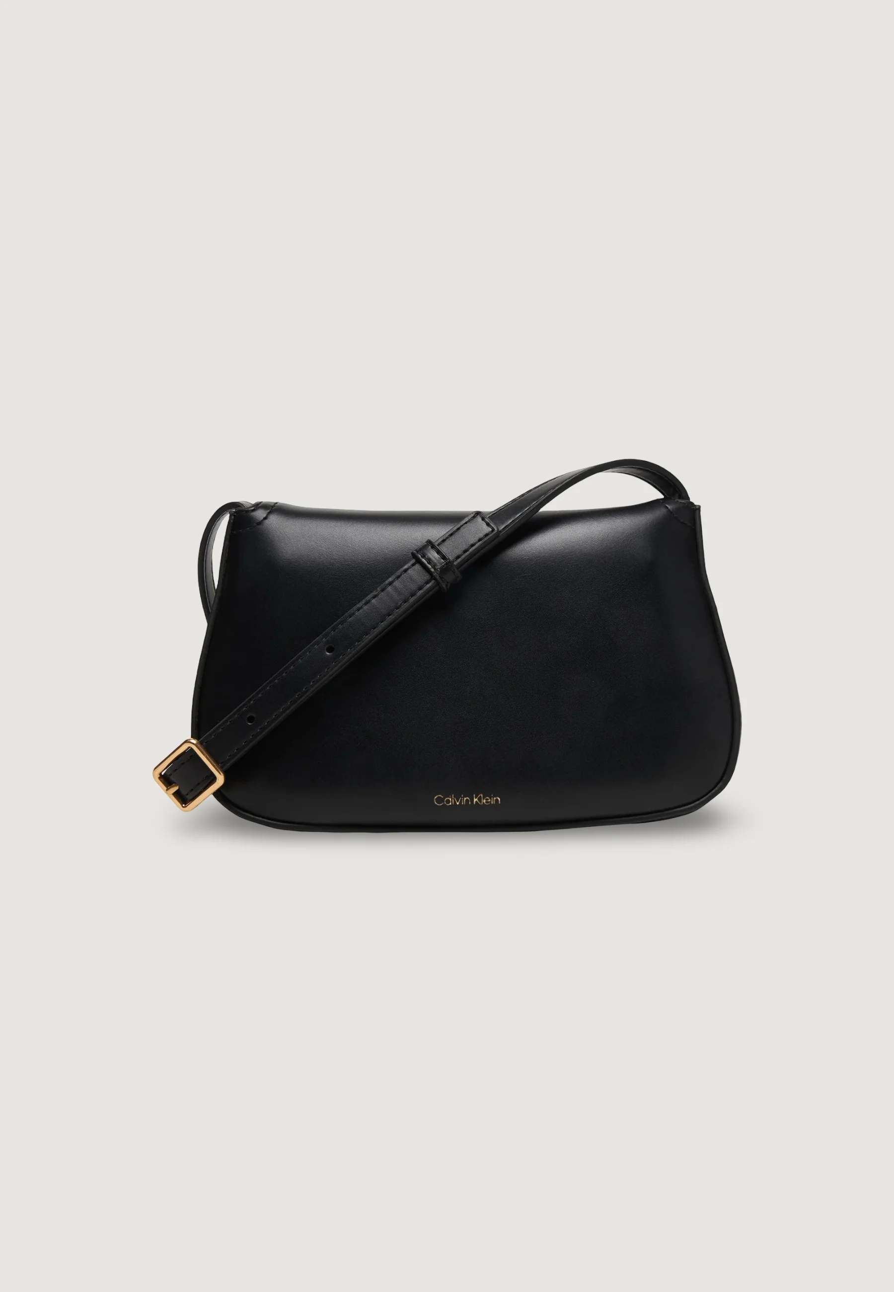 Borsa Calvin Klein CK FLAP CAMERA - Image 5