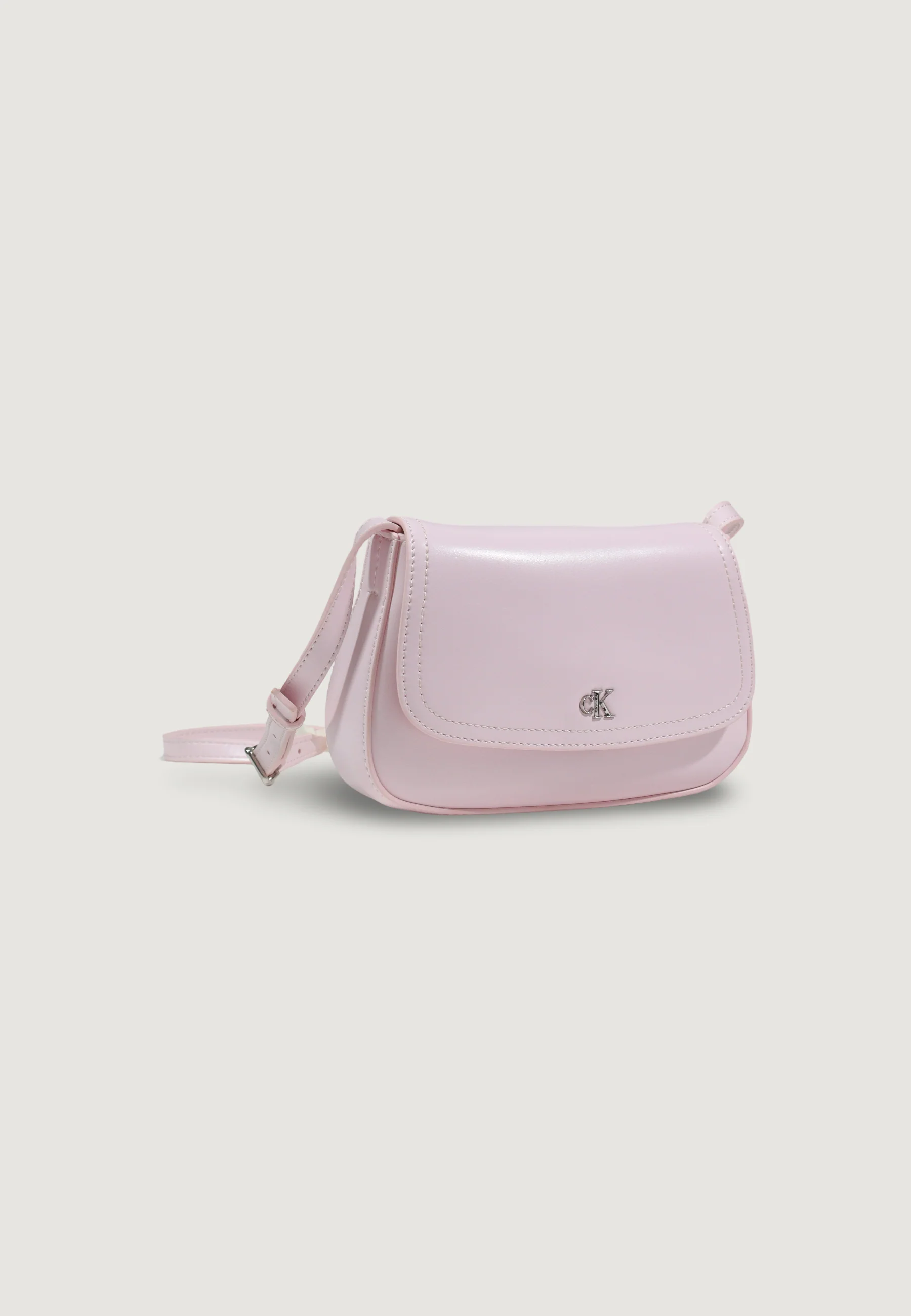 Borsa Calvin Klein CK FLAP CAMERA - Image 2