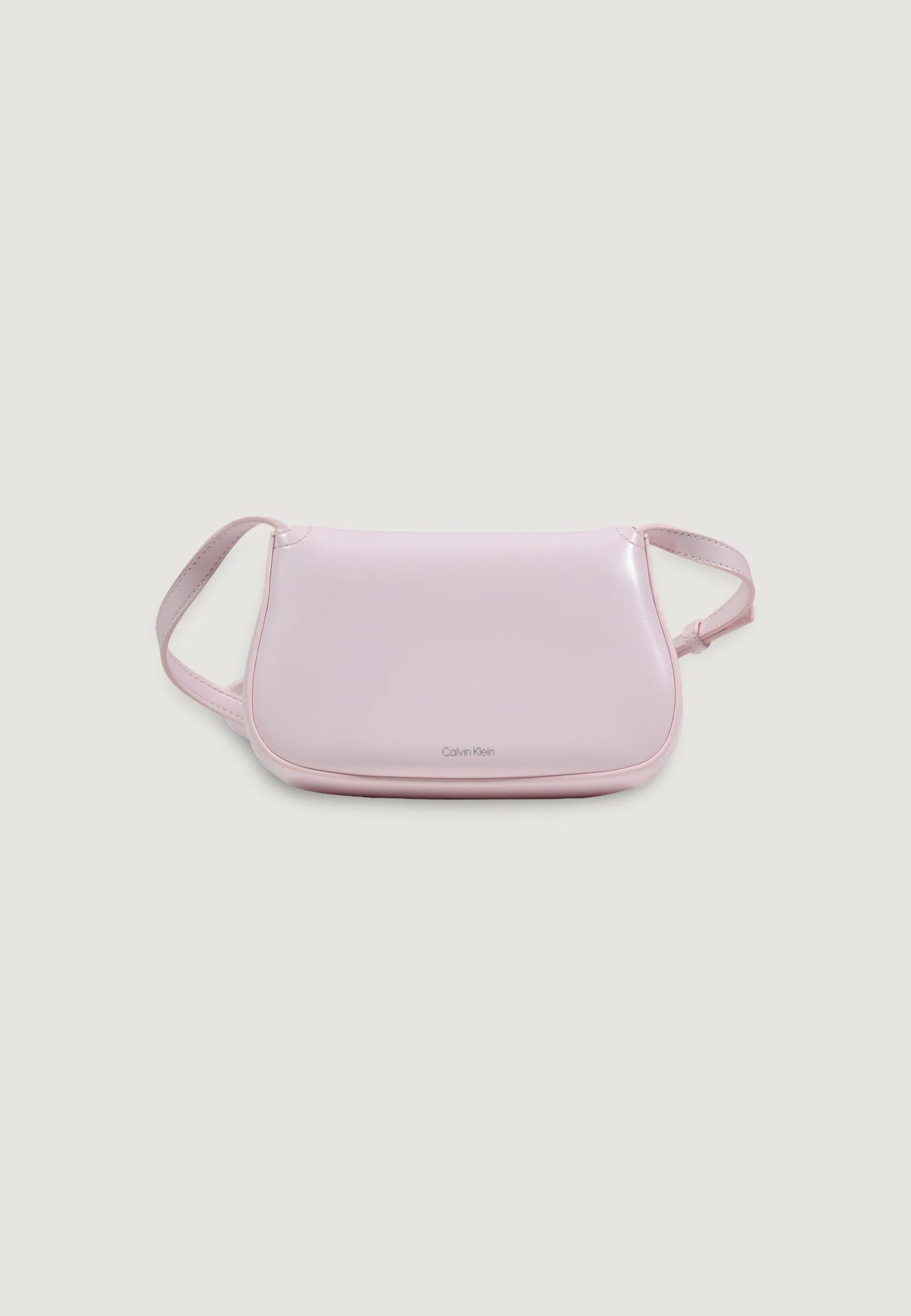 Borsa Calvin Klein CK FLAP CAMERA - Image 3
