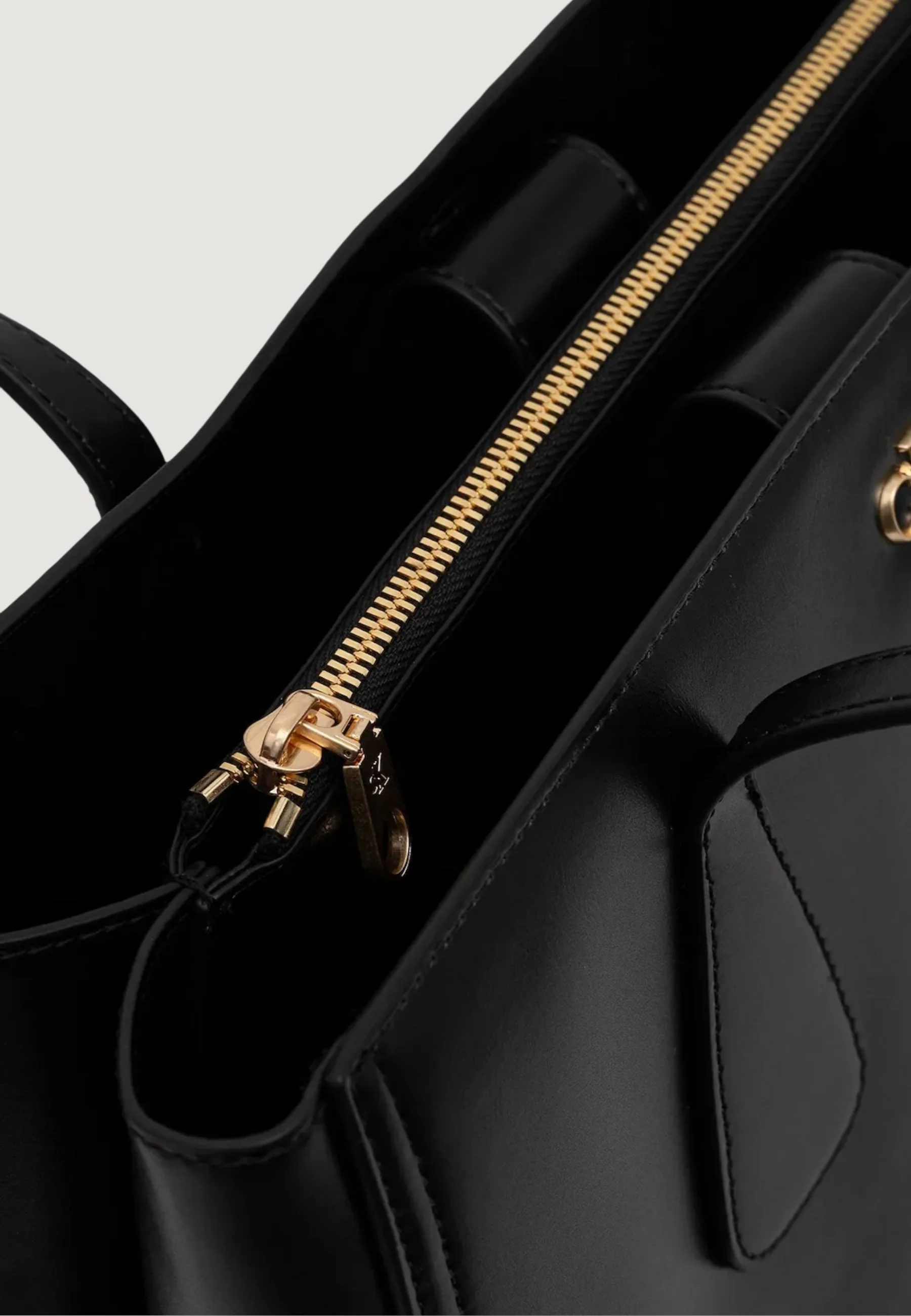 Borsa Calvin Klein CK MEDIUM WORK TOTE - Image 2