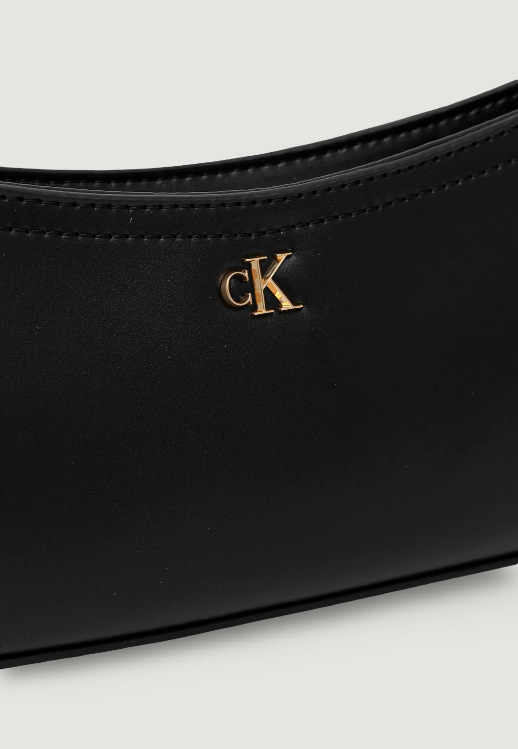 Borsa Calvin Klein CK SMALL SHOULDER BAG - Image 4