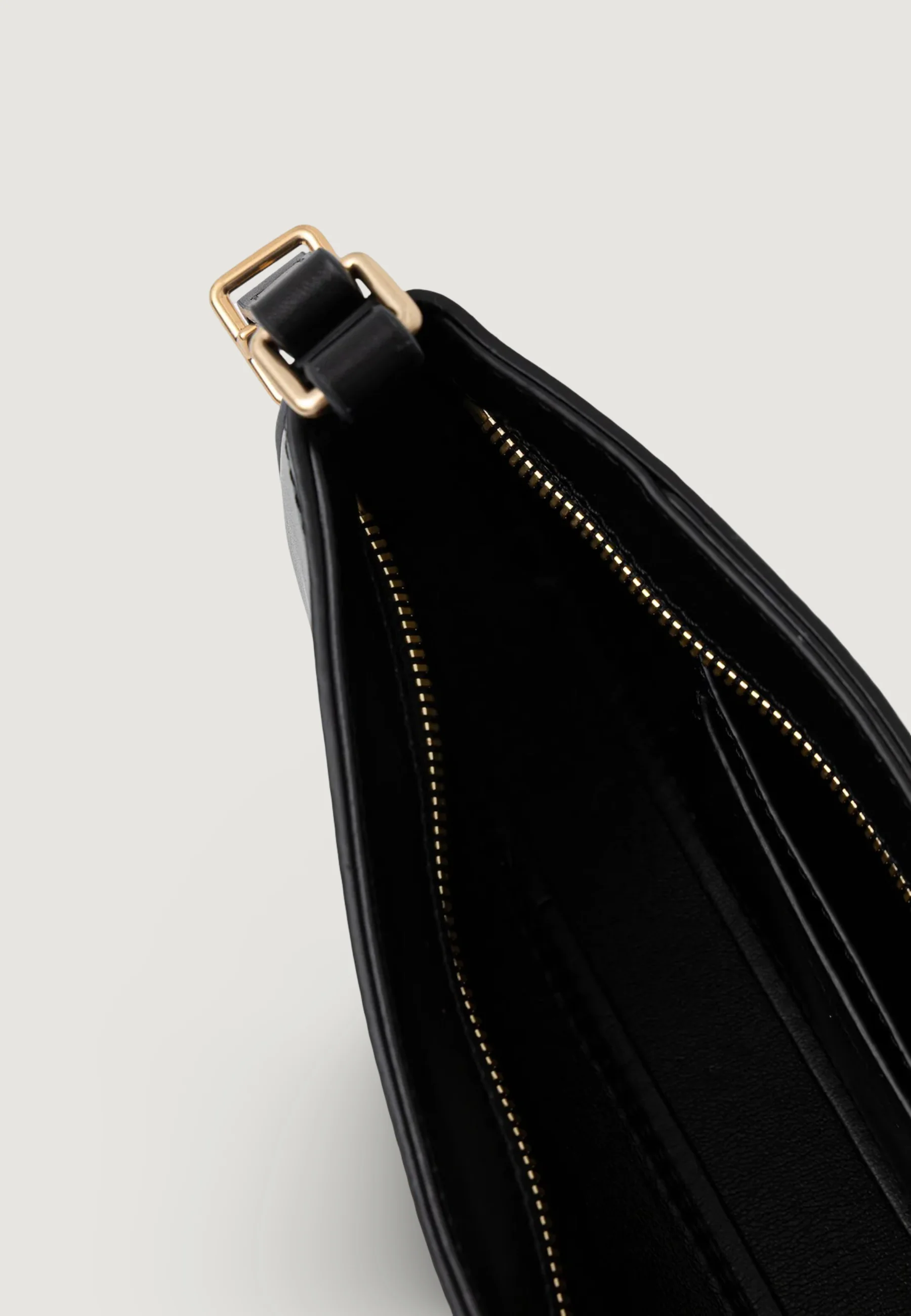 Borsa Calvin Klein CK SMALL SHOULDER BAG - Image 5