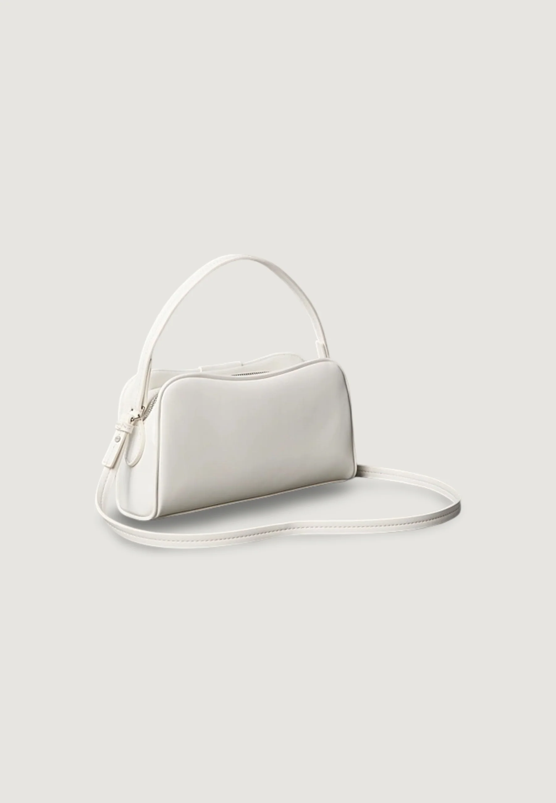 Borsa Calvin Klein MULTI COMPARTMENT CAMERA - Image 2