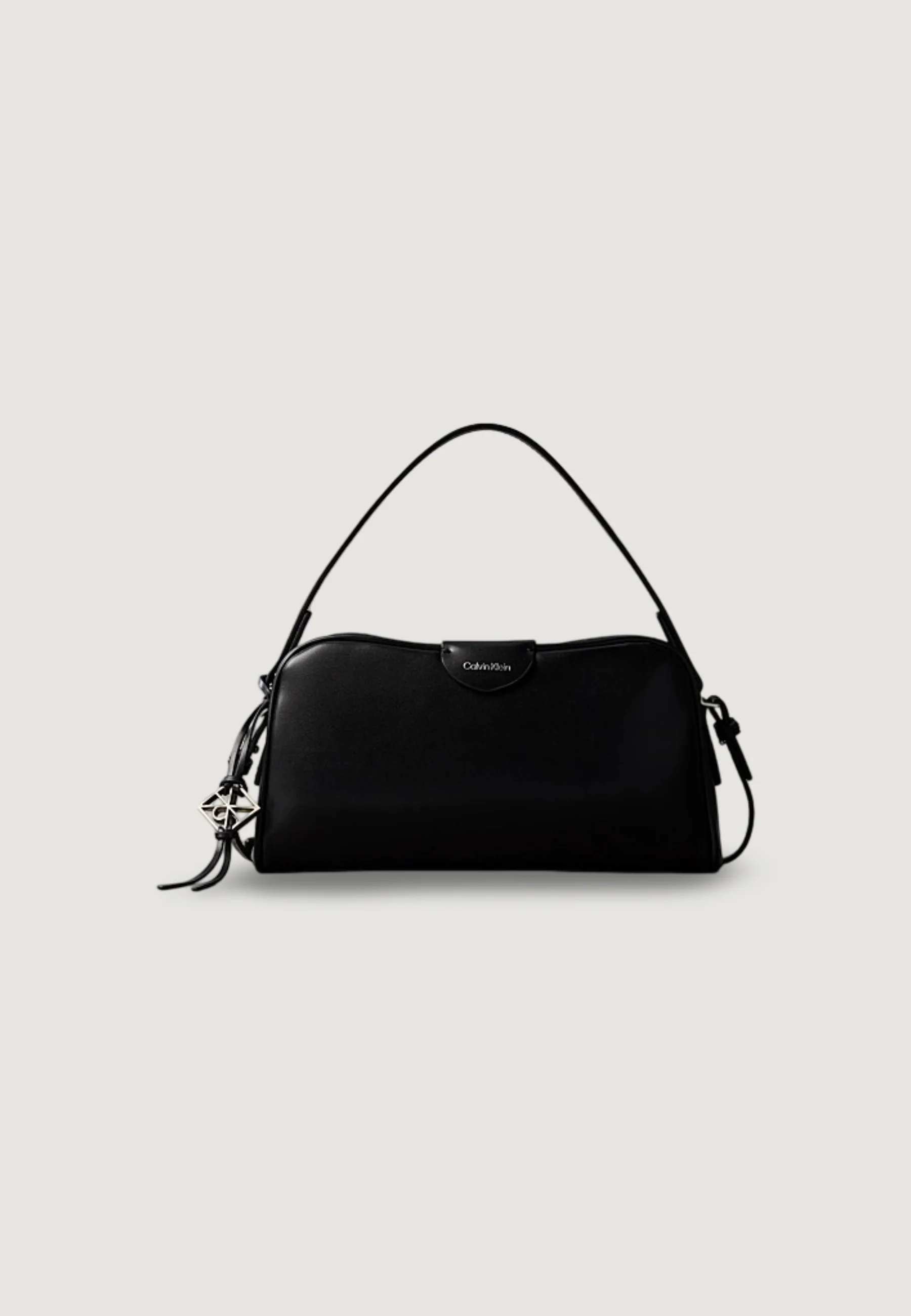 Borsa Calvin Klein MULTI COMPARTMENT CAMERA