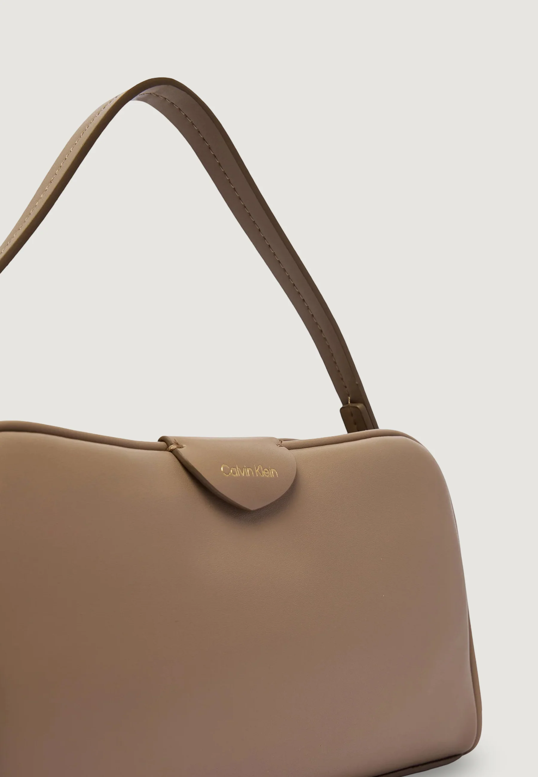 Borsa Calvin Klein MULTI COMPARTMENT CAMERA - Image 2