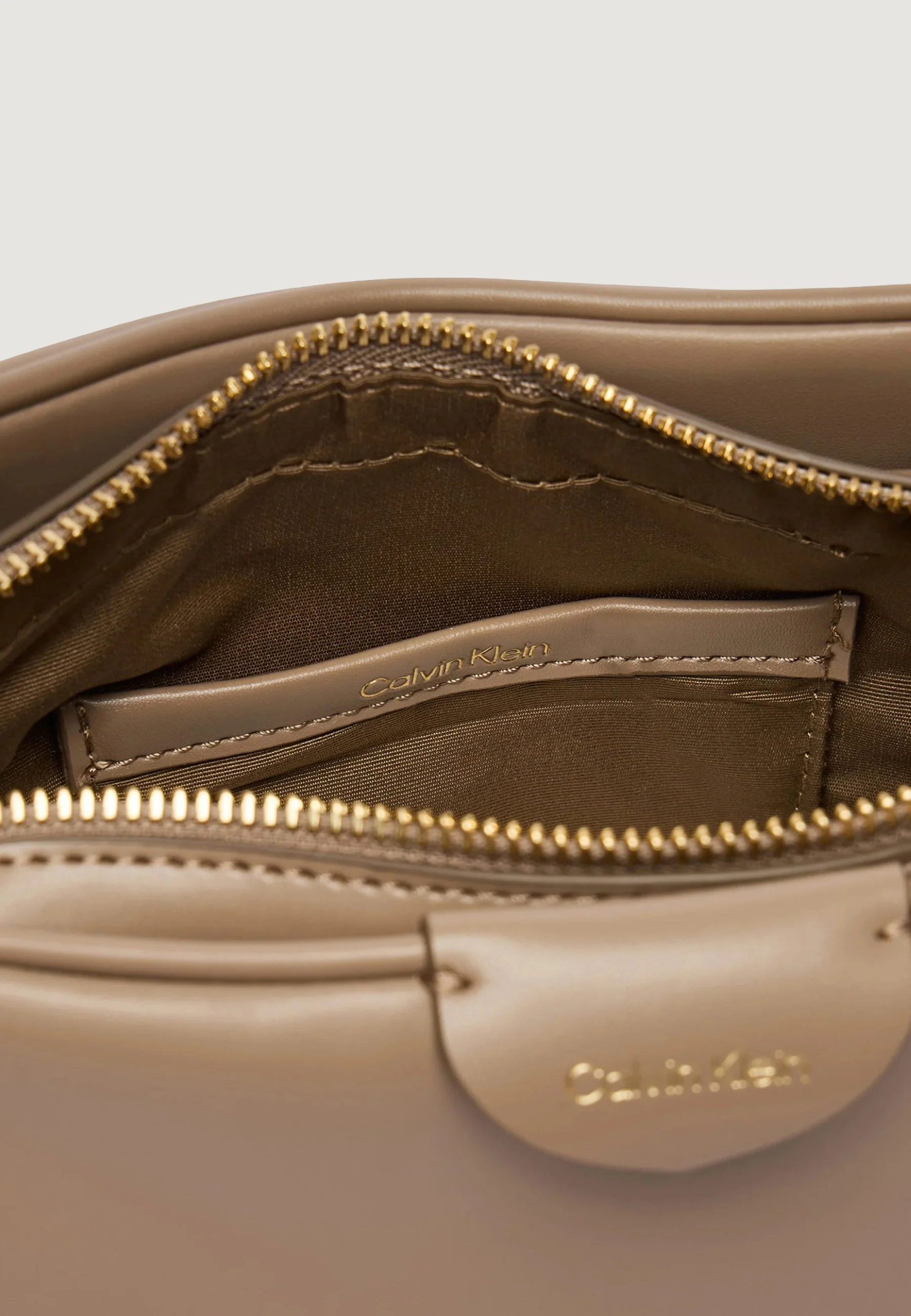 Borsa Calvin Klein MULTI COMPARTMENT CAMERA - Image 5