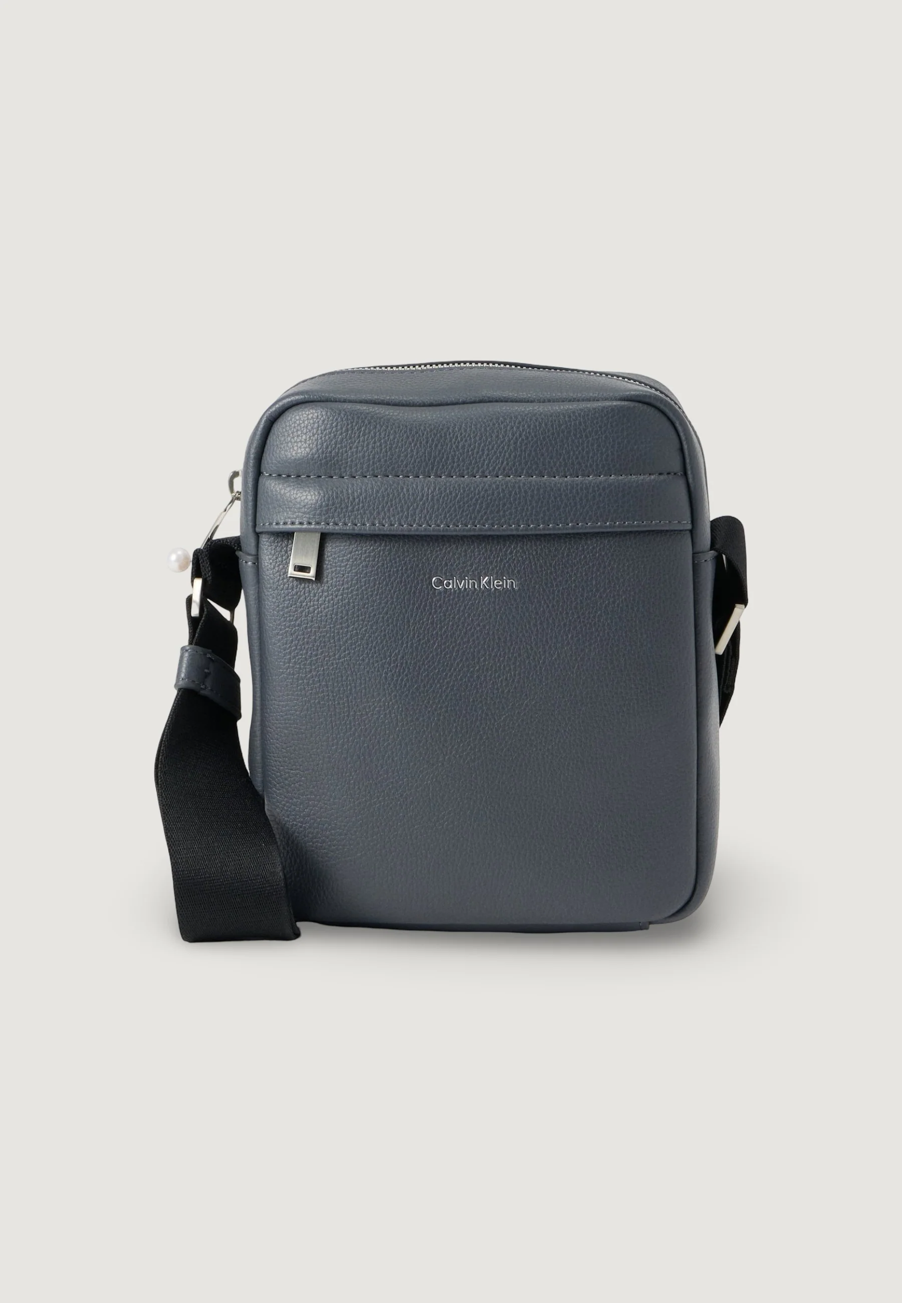 Borsa Calvin Klein RAISED REPORTER