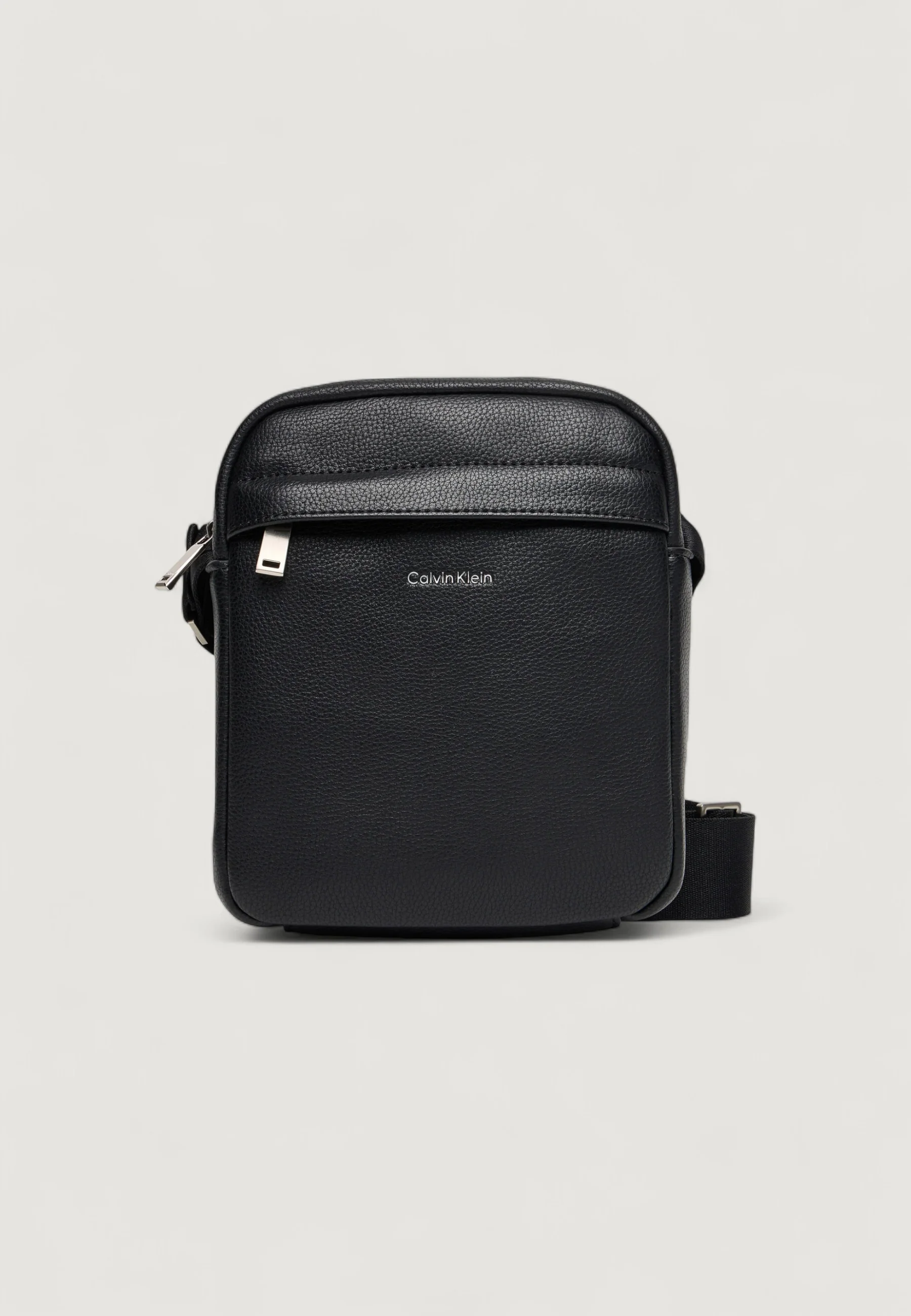 Borsa Calvin Klein RAISED REPORTER