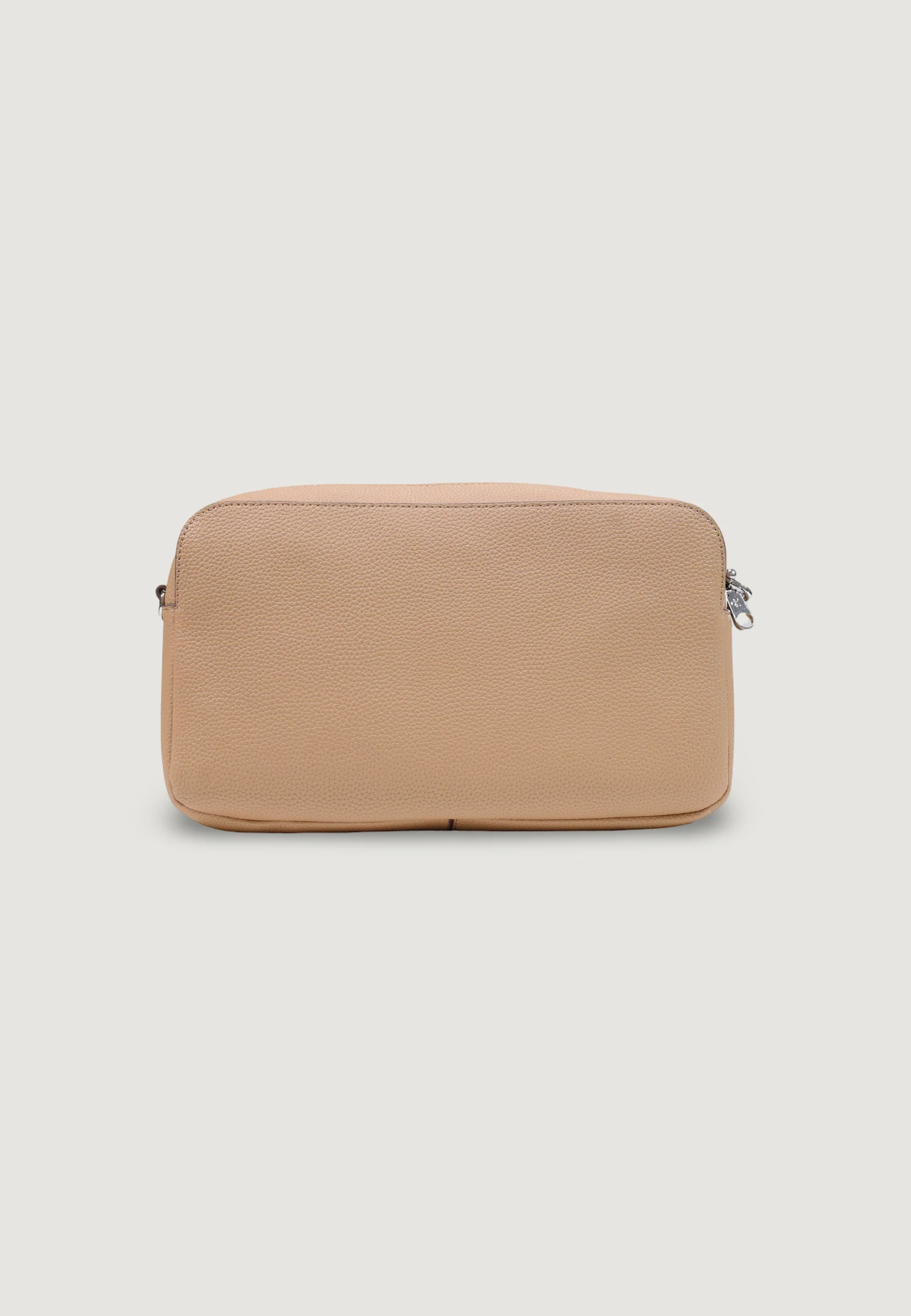 Borsa Calvin Klein WEBBING 2X STRAP LG CAMERA BAG - Image 4