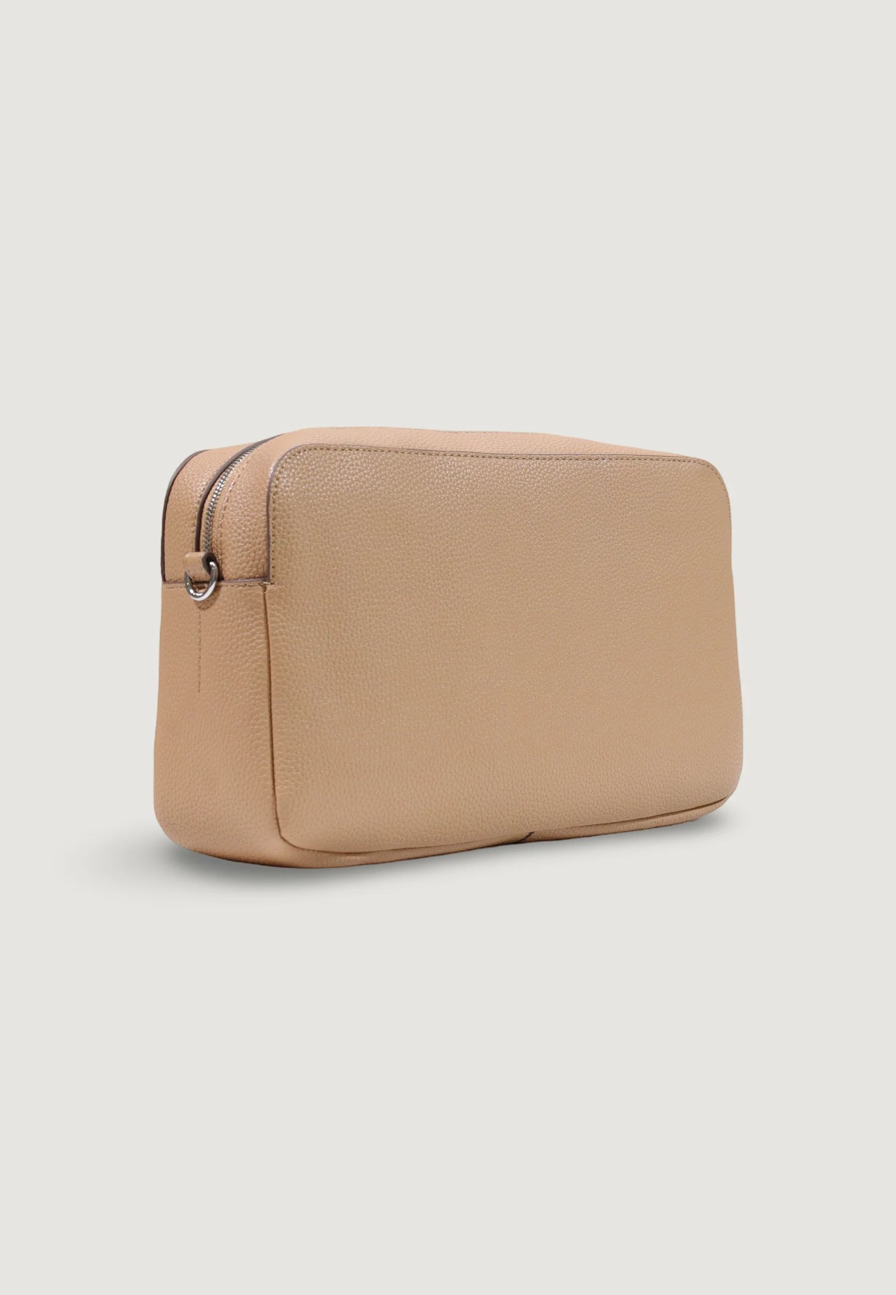Borsa Calvin Klein WEBBING 2X STRAP LG CAMERA BAG - Image 5