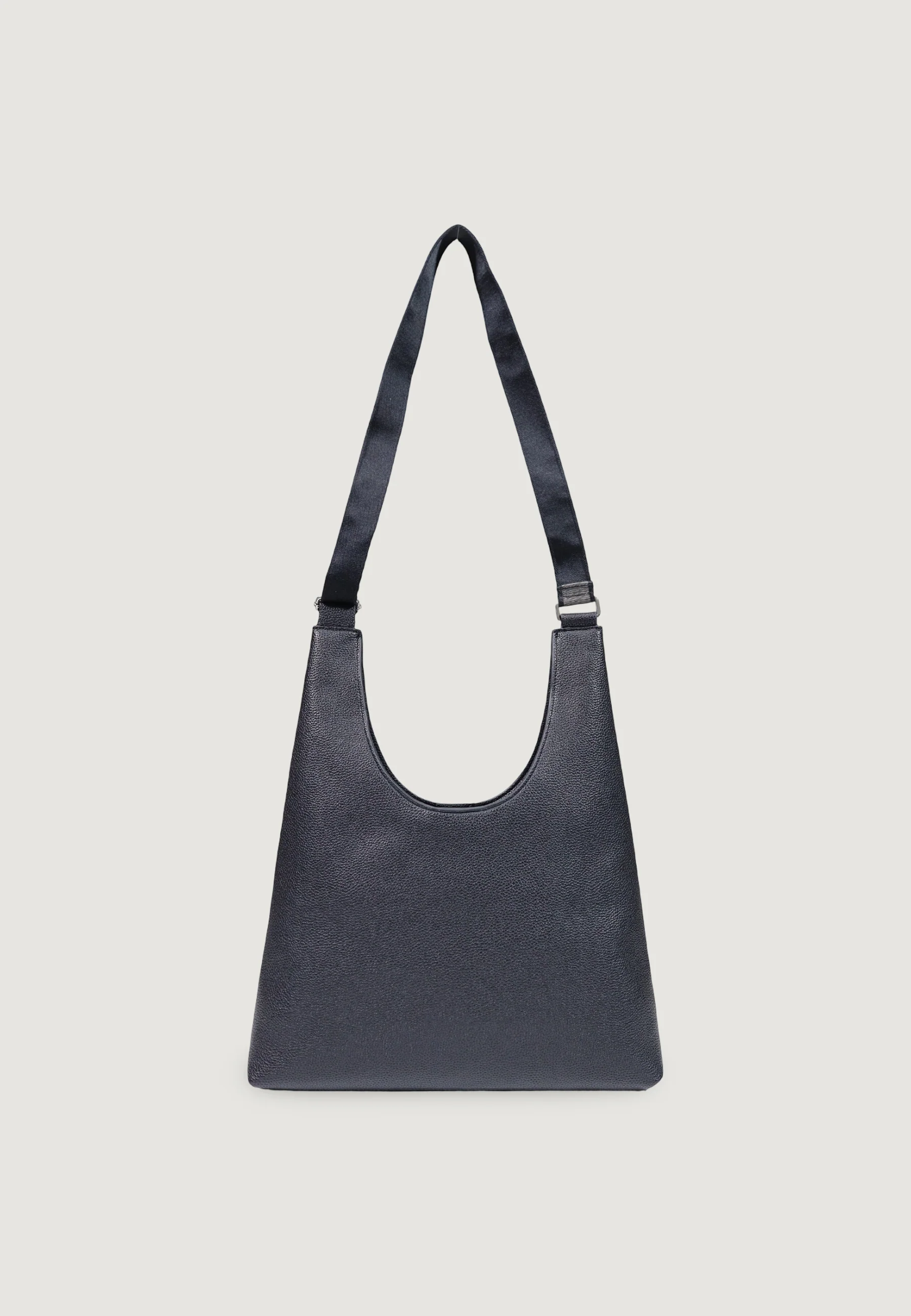 Borsa Calvin Klein WEBBING ADJ STRAP LARGE SHOULDER - Image 2