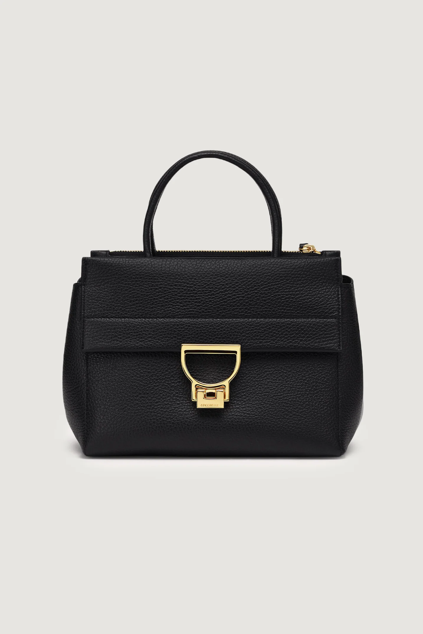 Borsa Coccinelle ARLETTIS