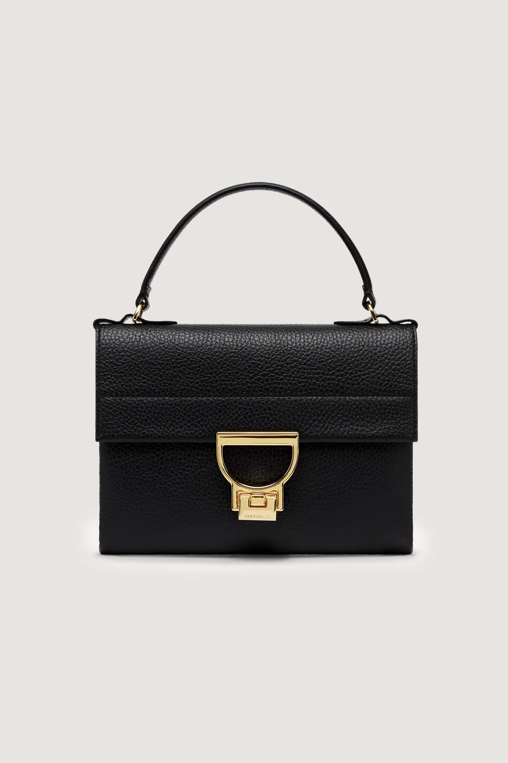 Borsa Coccinelle ARLETTIS