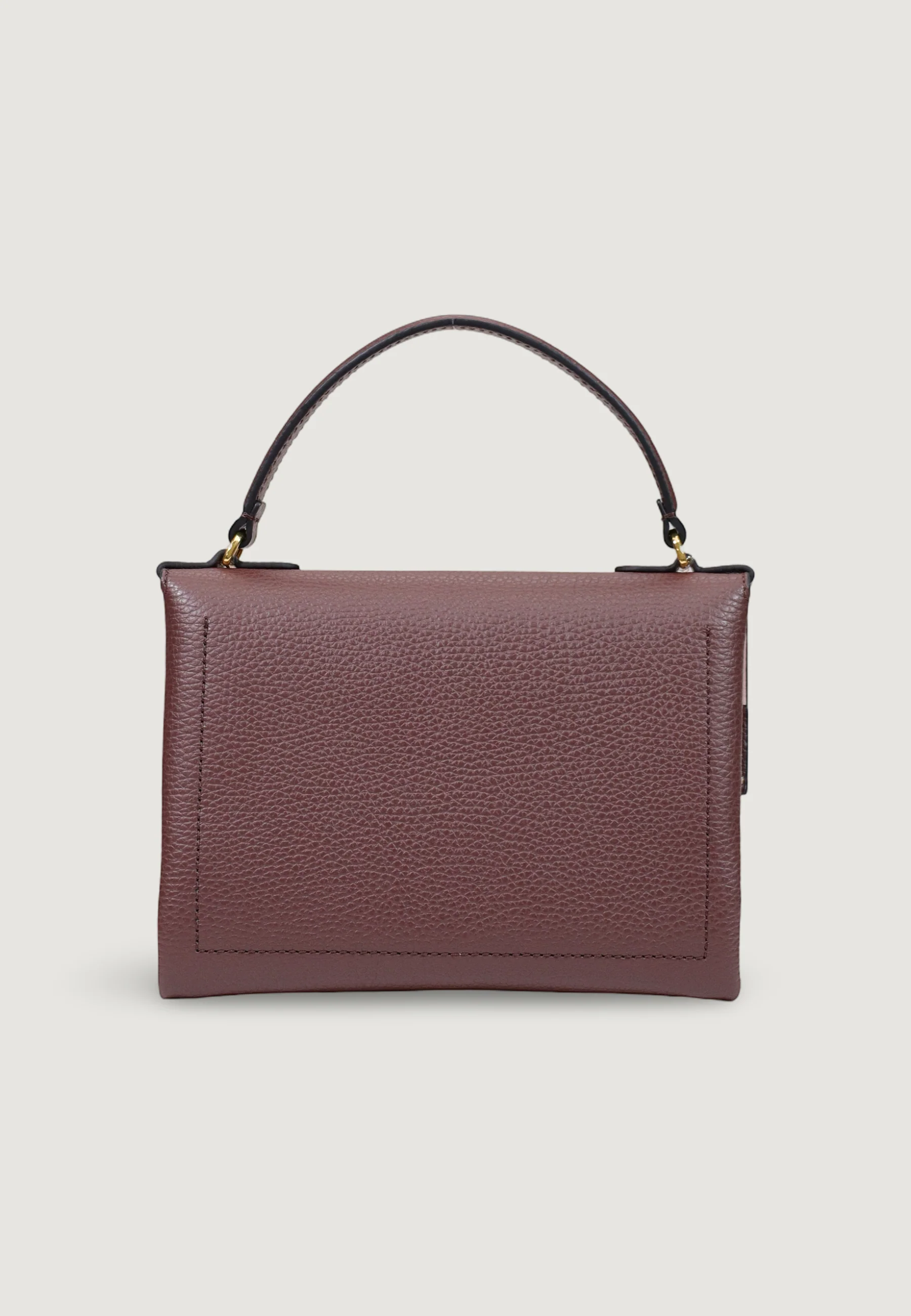 Borsa Coccinelle ARLETTIS - Image 3