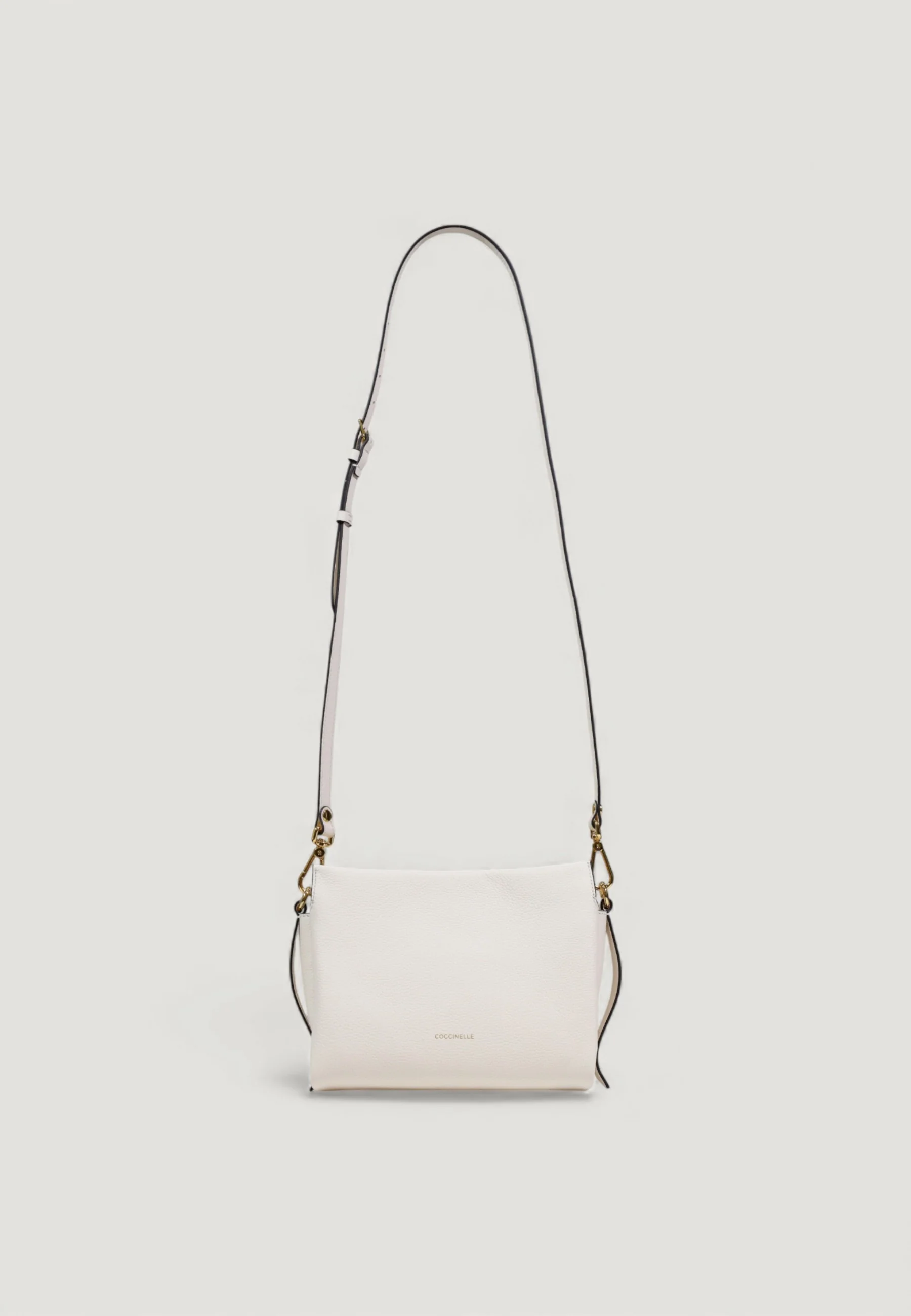 Borsa Coccinelle BOHEME GRANA DOUBLE - Image 3