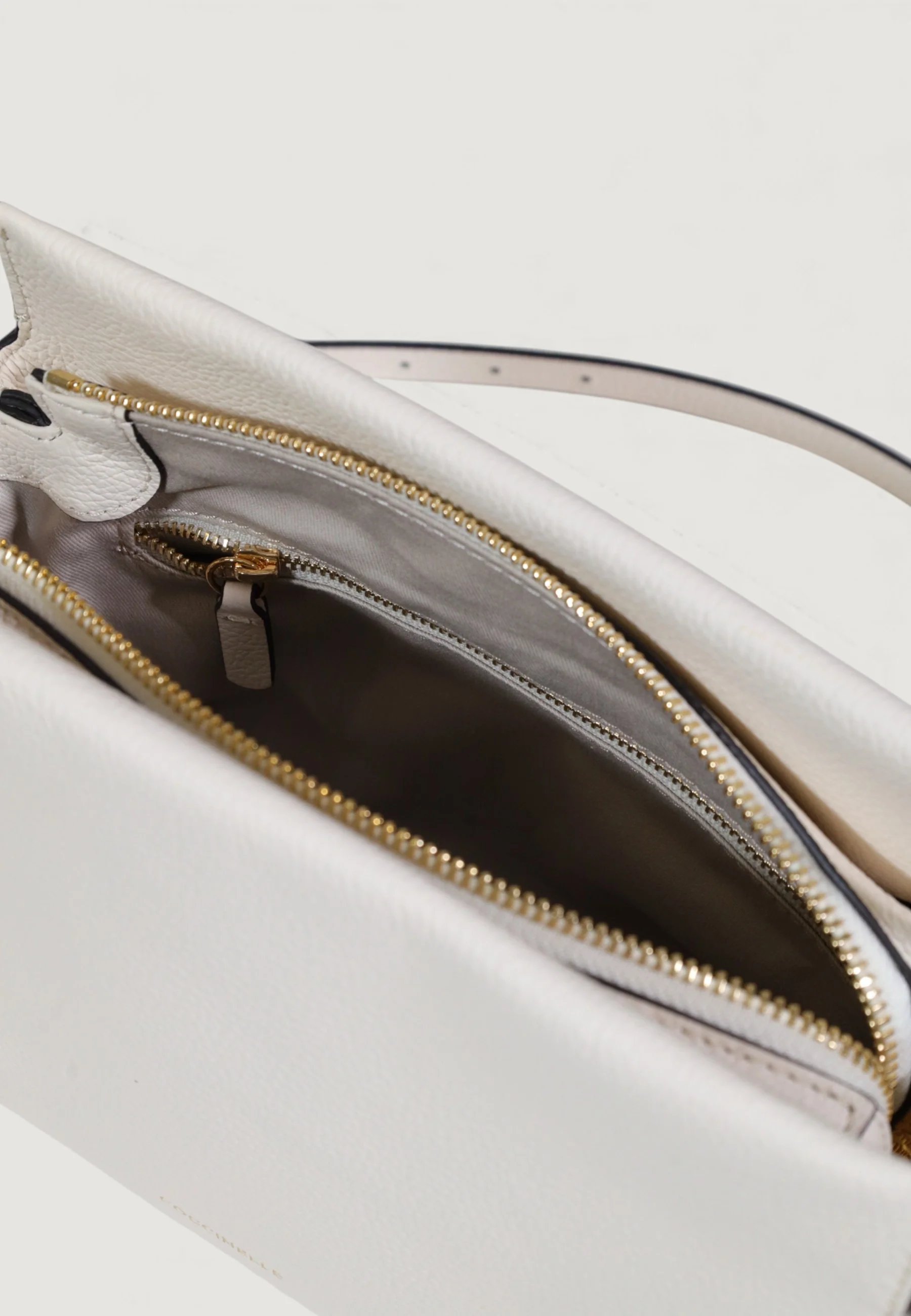 Borsa Coccinelle BOHEME GRANA DOUBLE - Image 4