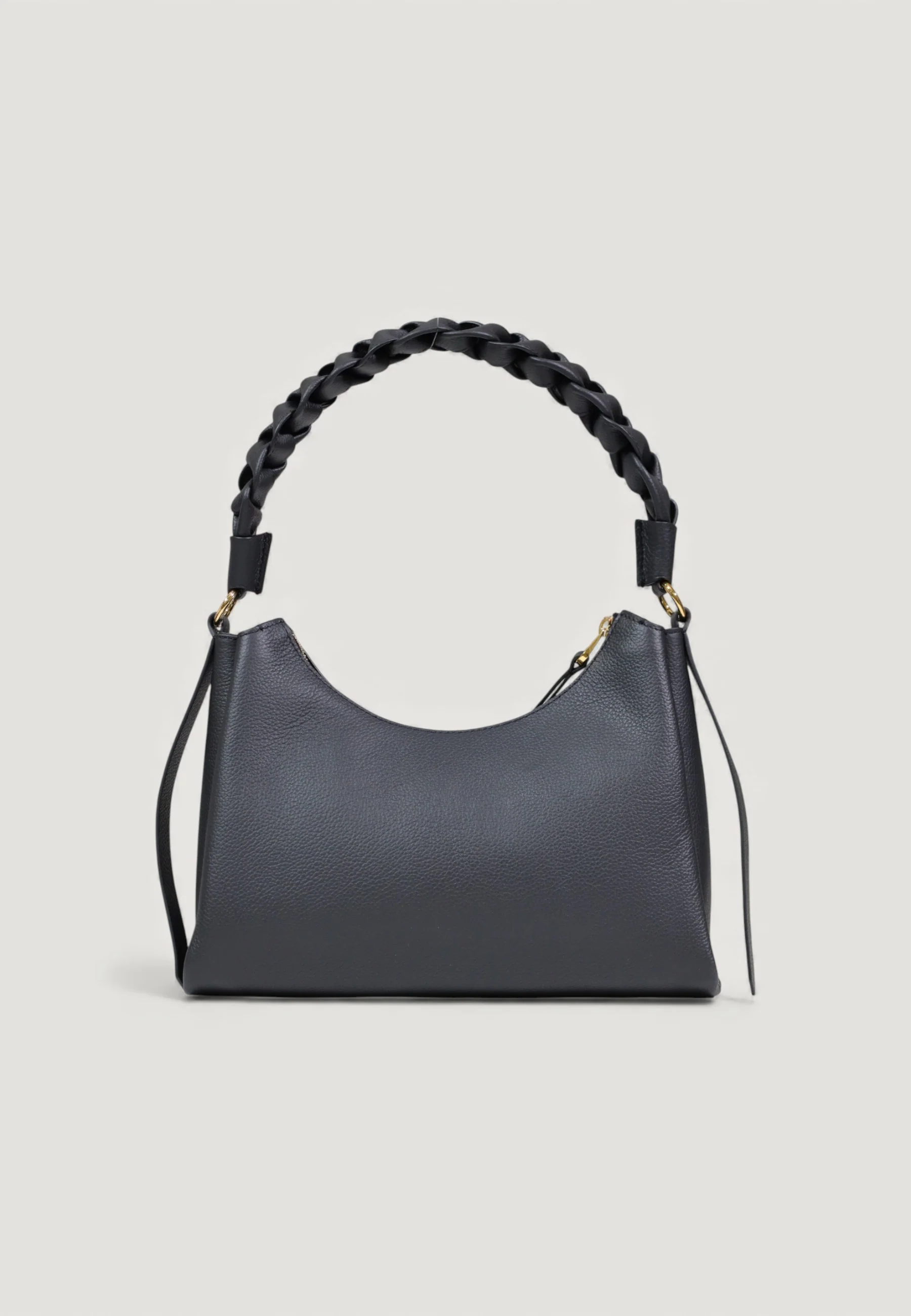 Borsa Coccinelle BOHEME GRANA DOUBLE - Image 4