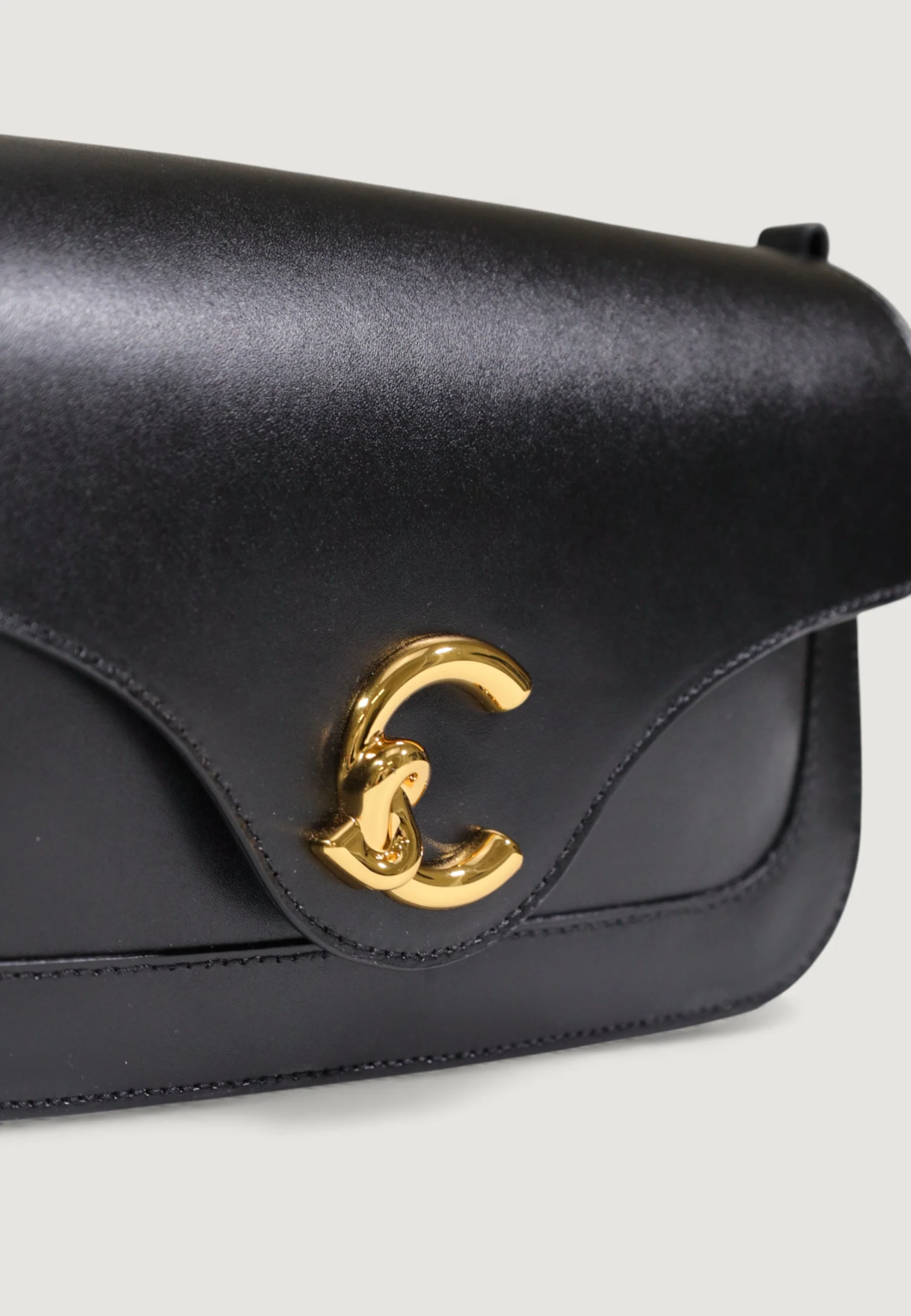 Borsa Coccinelle C-ME CALF - Image 2