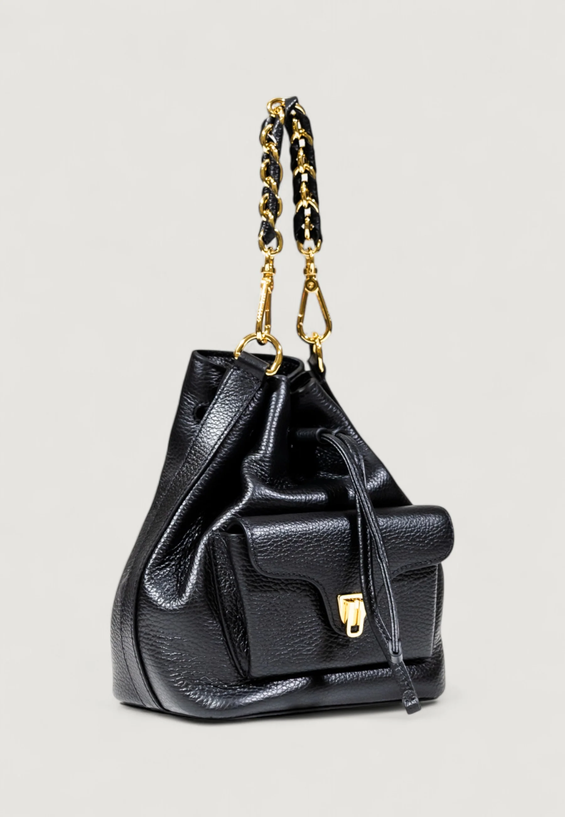 Borsa Coccinelle BEAT GENERATIO - Image 3